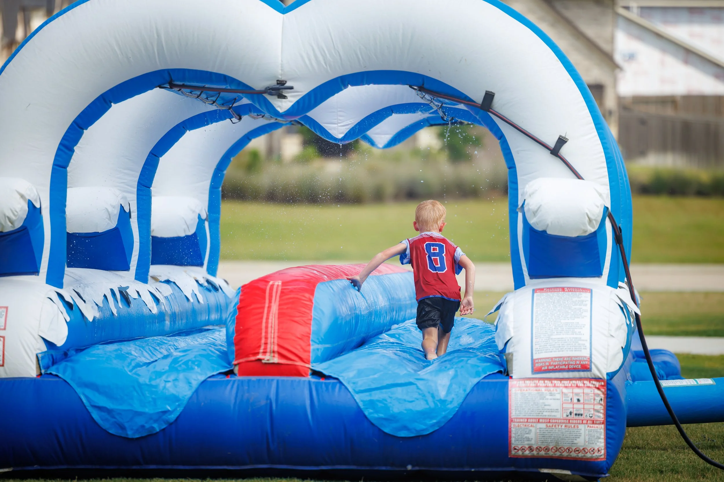 8.8.2026-The-Grand-Prairie-Back-To-School-Bash-Web-Steven-Pedini-Photography-2-AH2A4758.jpg