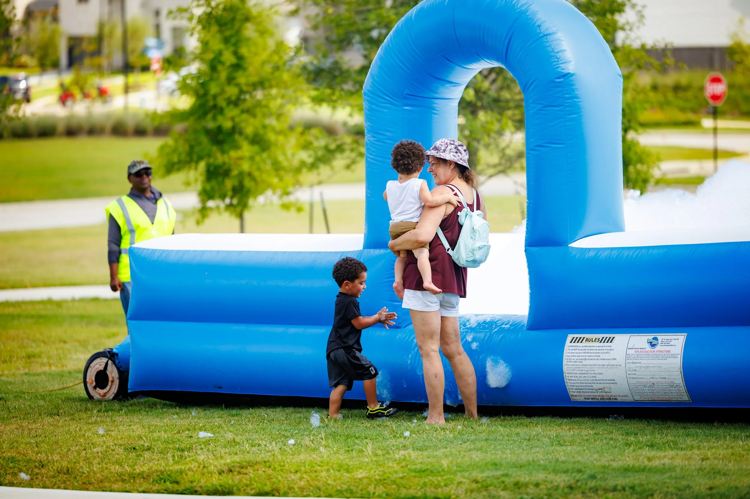 8.8.2026-The-Grand-Prairie-Back-To-School-Bash-Web-Steven-Pedini-Photography-4-AH2A4763.jpg
