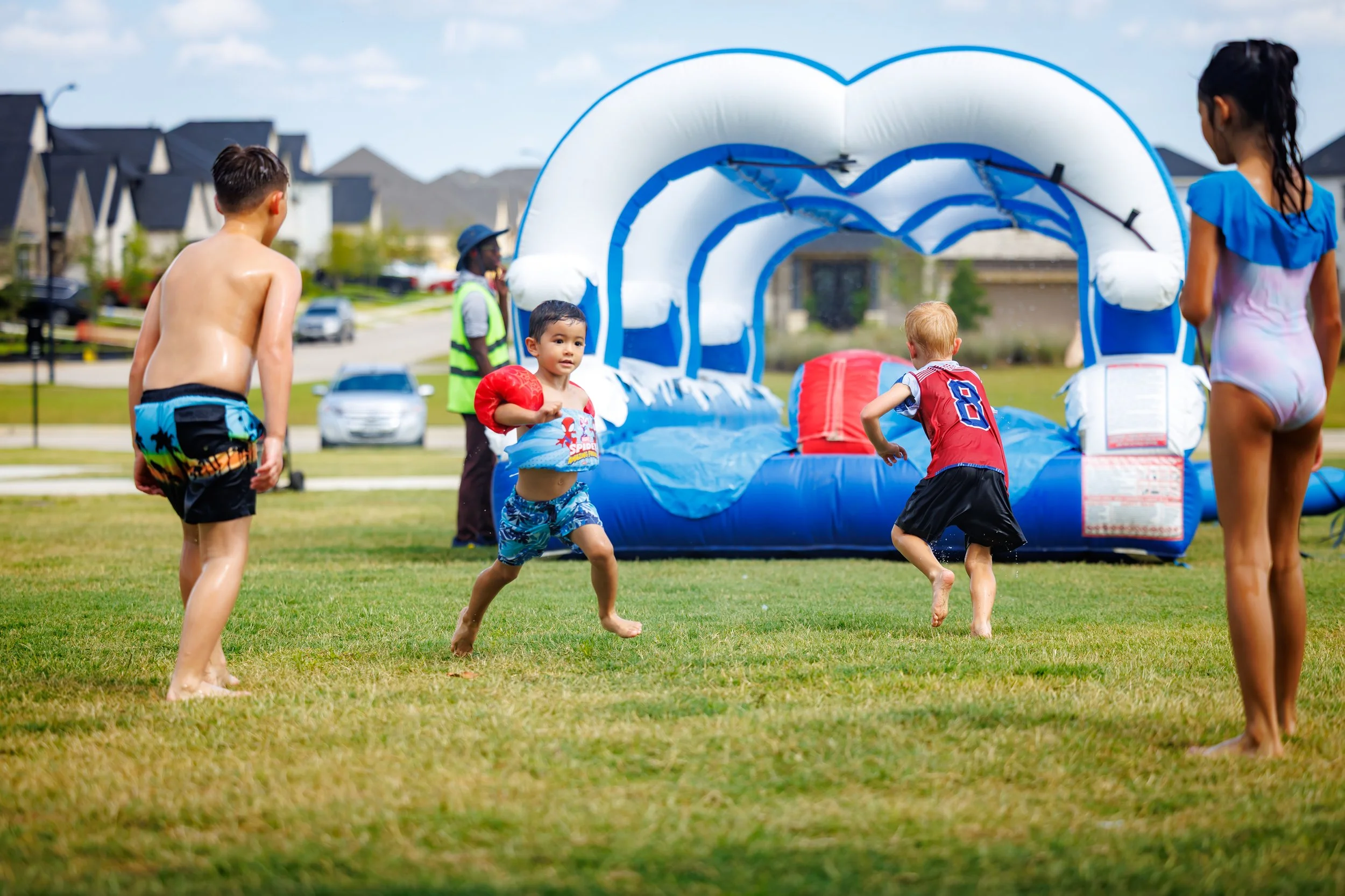 8.8.2026-The-Grand-Prairie-Back-To-School-Bash-Web-Steven-Pedini-Photography-5-AH2A4765.jpg