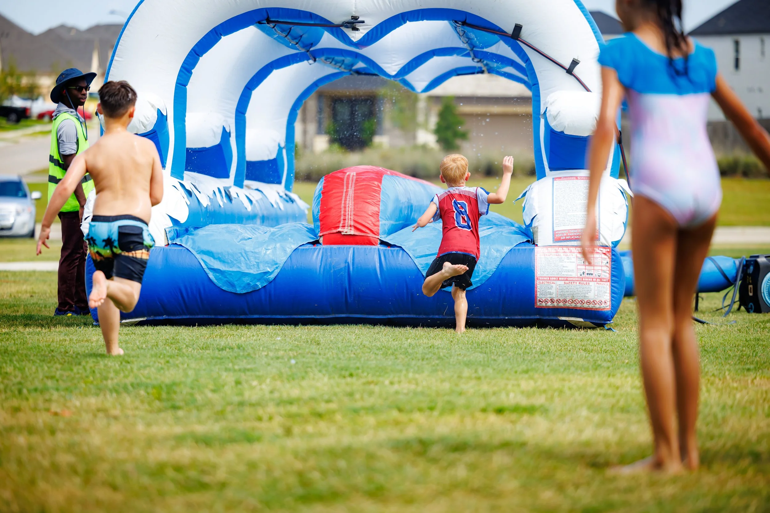 8.8.2026-The-Grand-Prairie-Back-To-School-Bash-Web-Steven-Pedini-Photography-6-AH2A4767.jpg