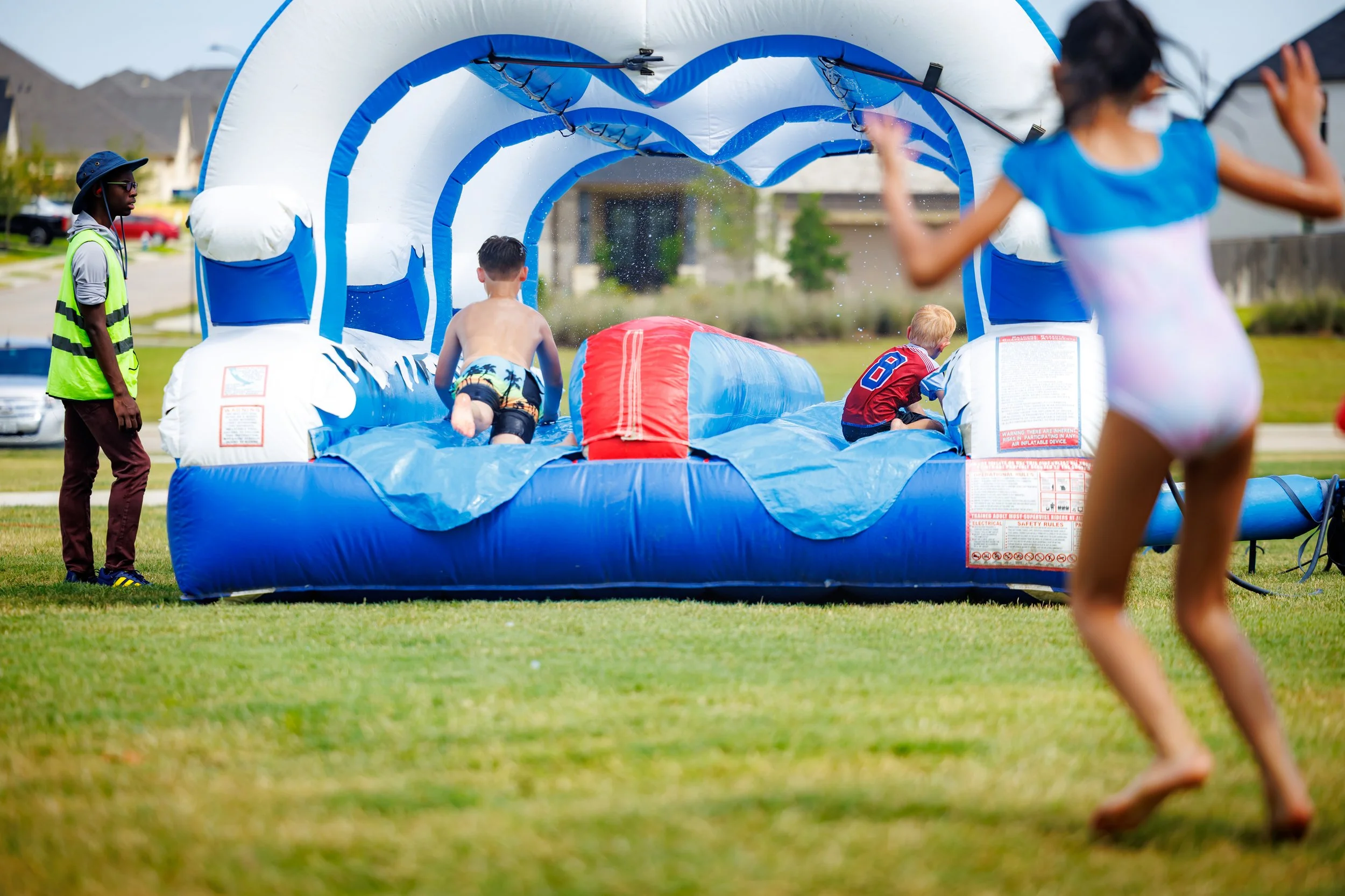 8.8.2026-The-Grand-Prairie-Back-To-School-Bash-Web-Steven-Pedini-Photography-7-AH2A4769.jpg