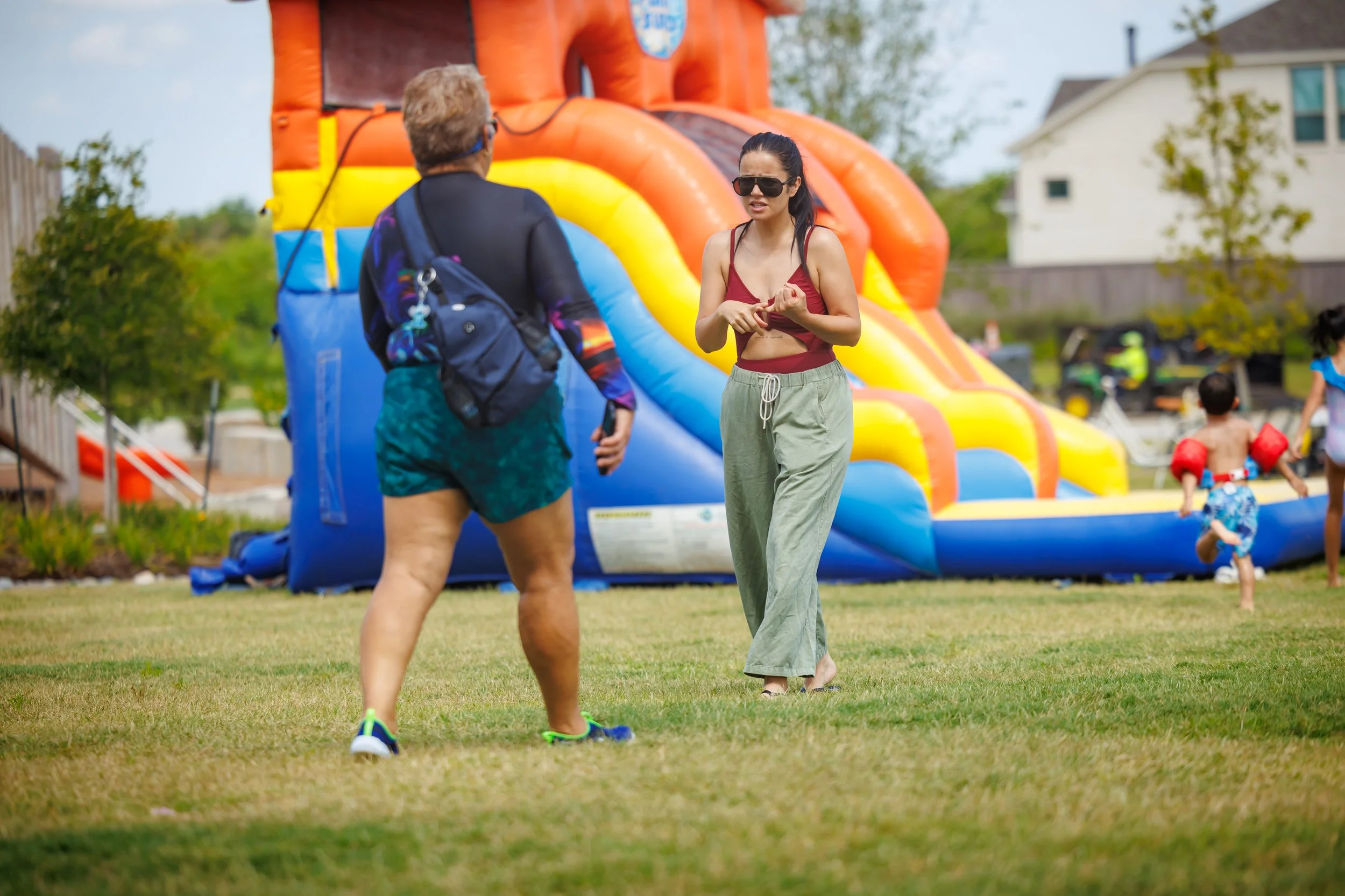 8.8.2026-The-Grand-Prairie-Back-To-School-Bash-Web-Steven-Pedini-Photography-8-AH2A4770.jpg