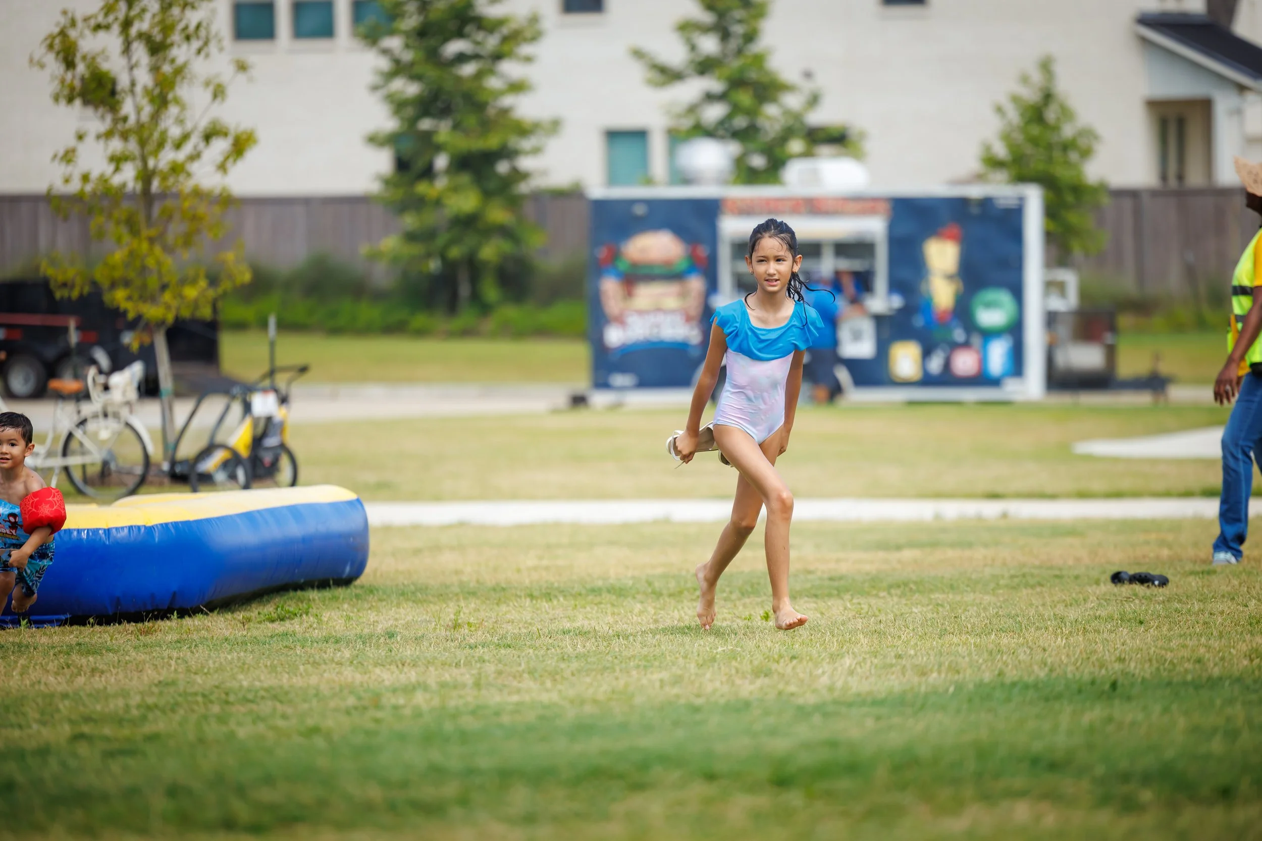 8.8.2026-The-Grand-Prairie-Back-To-School-Bash-Web-Steven-Pedini-Photography-9-AH2A4772.jpg
