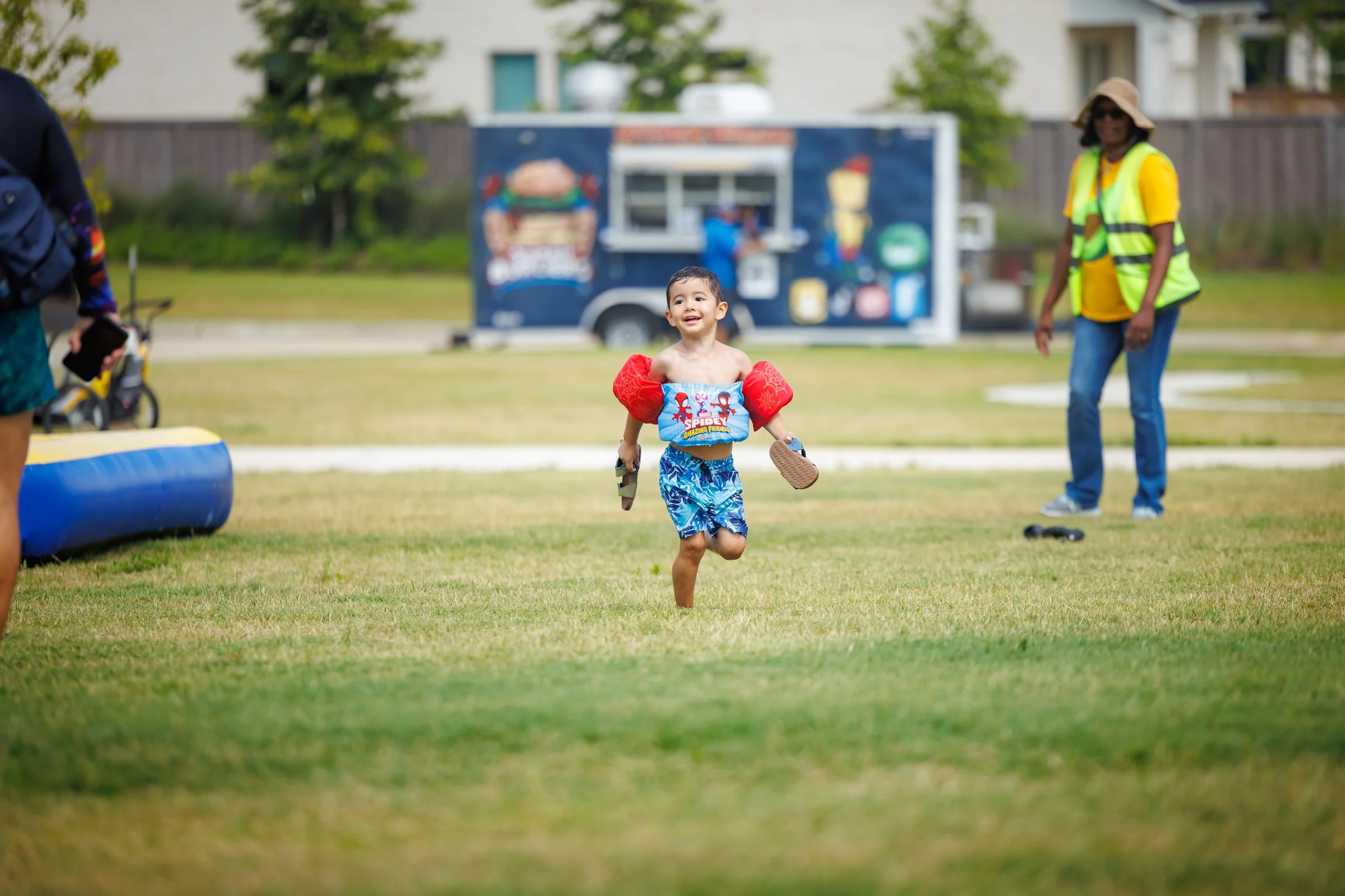 8.8.2026-The-Grand-Prairie-Back-To-School-Bash-Web-Steven-Pedini-Photography-10-AH2A4774.jpg