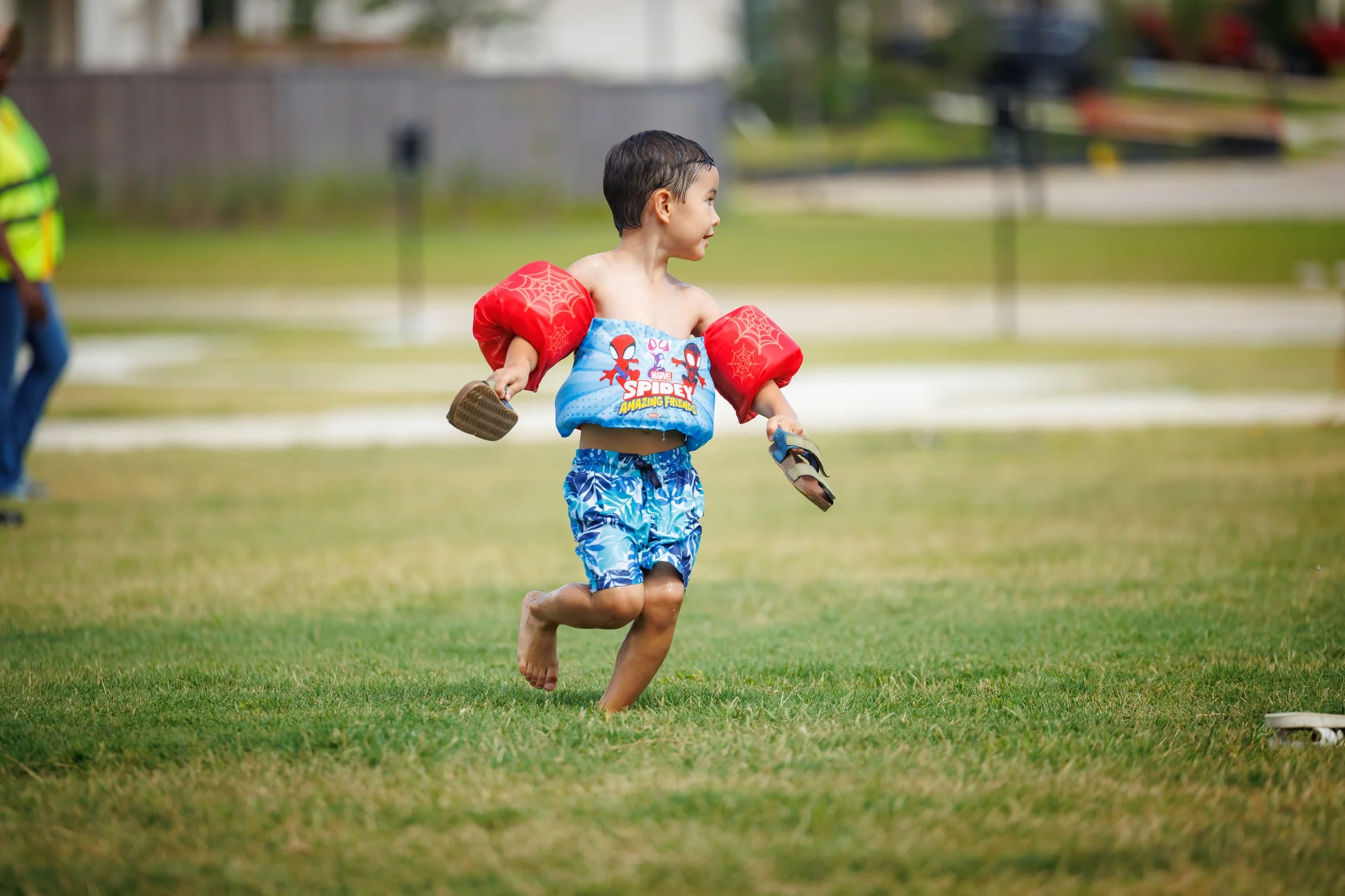 8.8.2026-The-Grand-Prairie-Back-To-School-Bash-Web-Steven-Pedini-Photography-11-AH2A4777.jpg