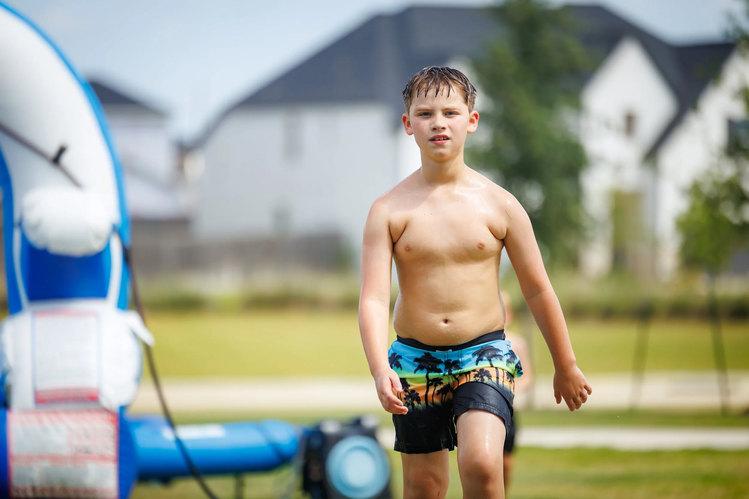 8.8.2026-The-Grand-Prairie-Back-To-School-Bash-Web-Steven-Pedini-Photography-13-AH2A4784.jpg