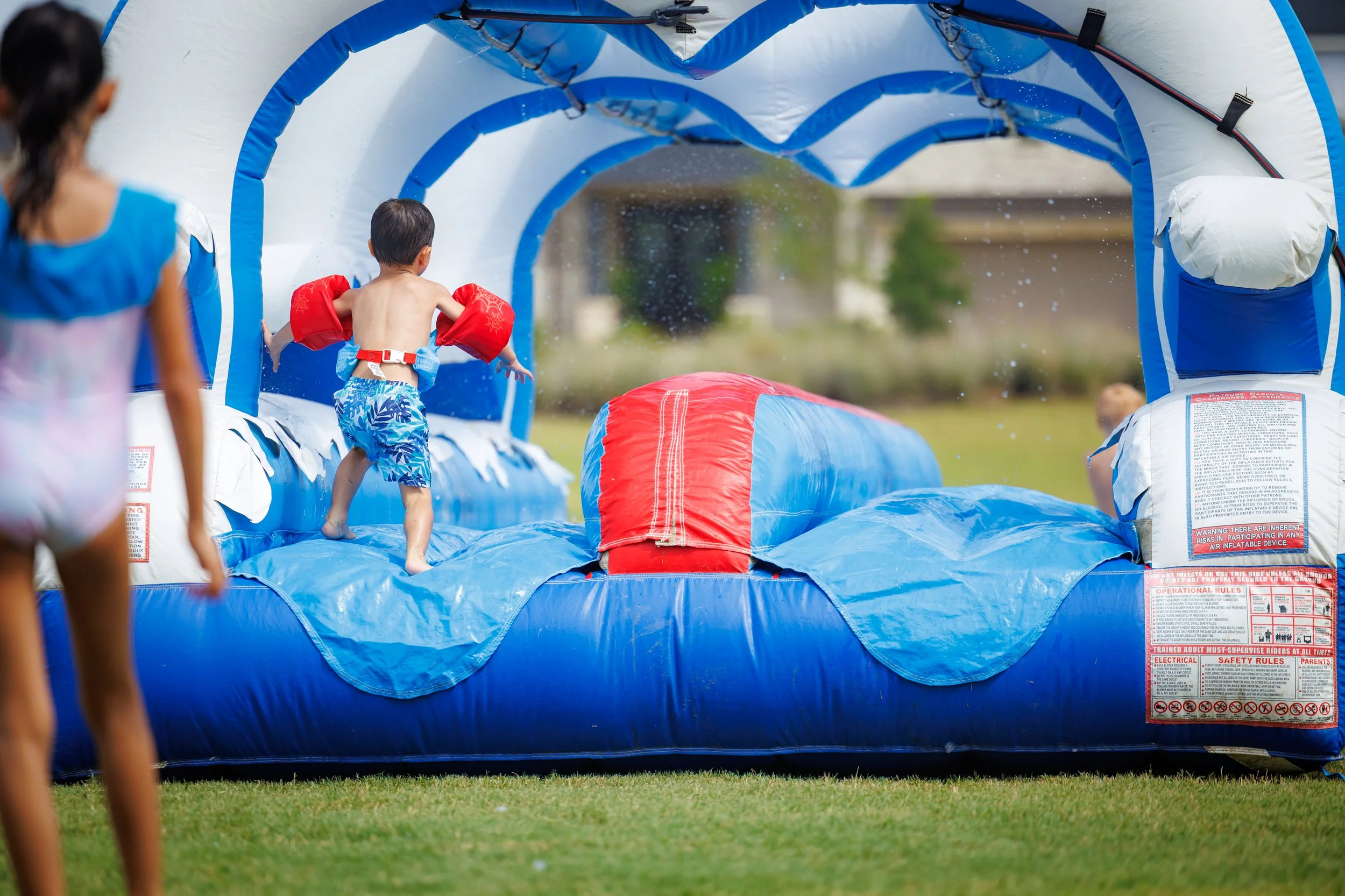 8.8.2026-The-Grand-Prairie-Back-To-School-Bash-Web-Steven-Pedini-Photography-12-AH2A4780.jpg