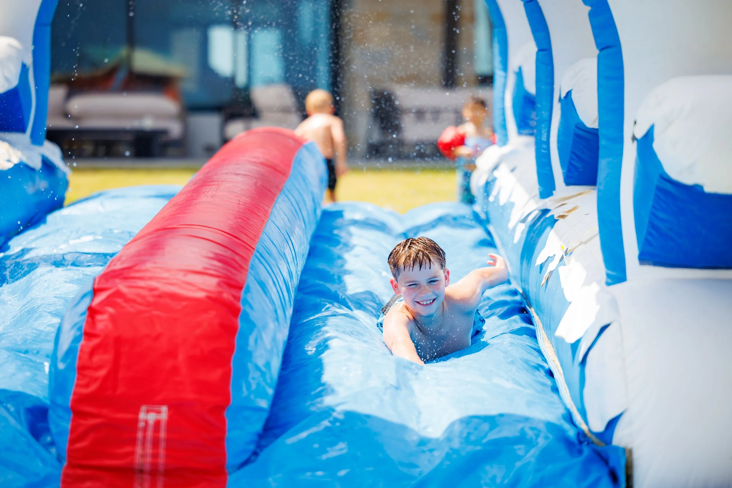 8.8.2026-The-Grand-Prairie-Back-To-School-Bash-Web-Steven-Pedini-Photography-14-AH2A4788.jpg