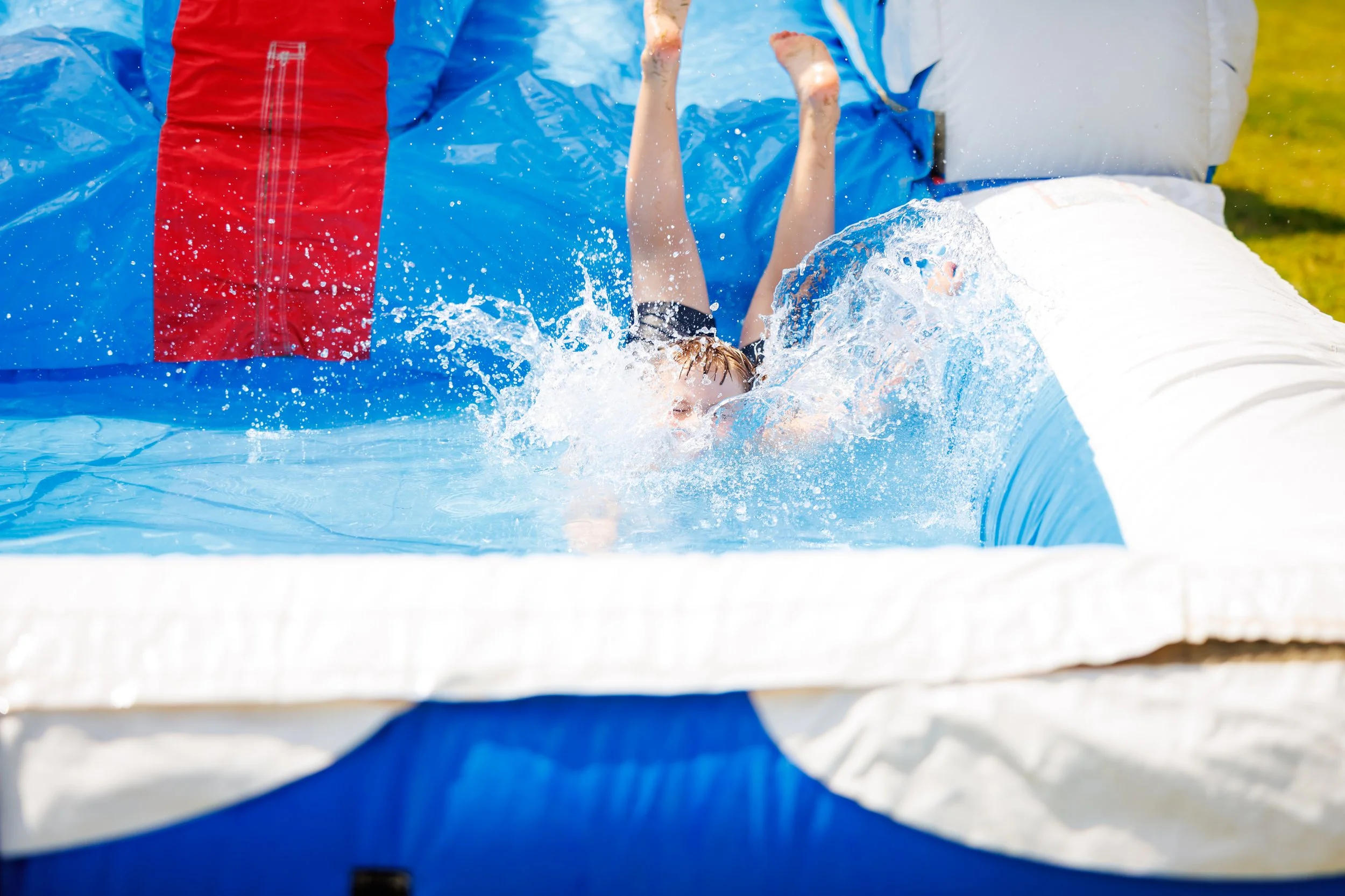 8.8.2026-The-Grand-Prairie-Back-To-School-Bash-Web-Steven-Pedini-Photography-15-AH2A4792.jpg