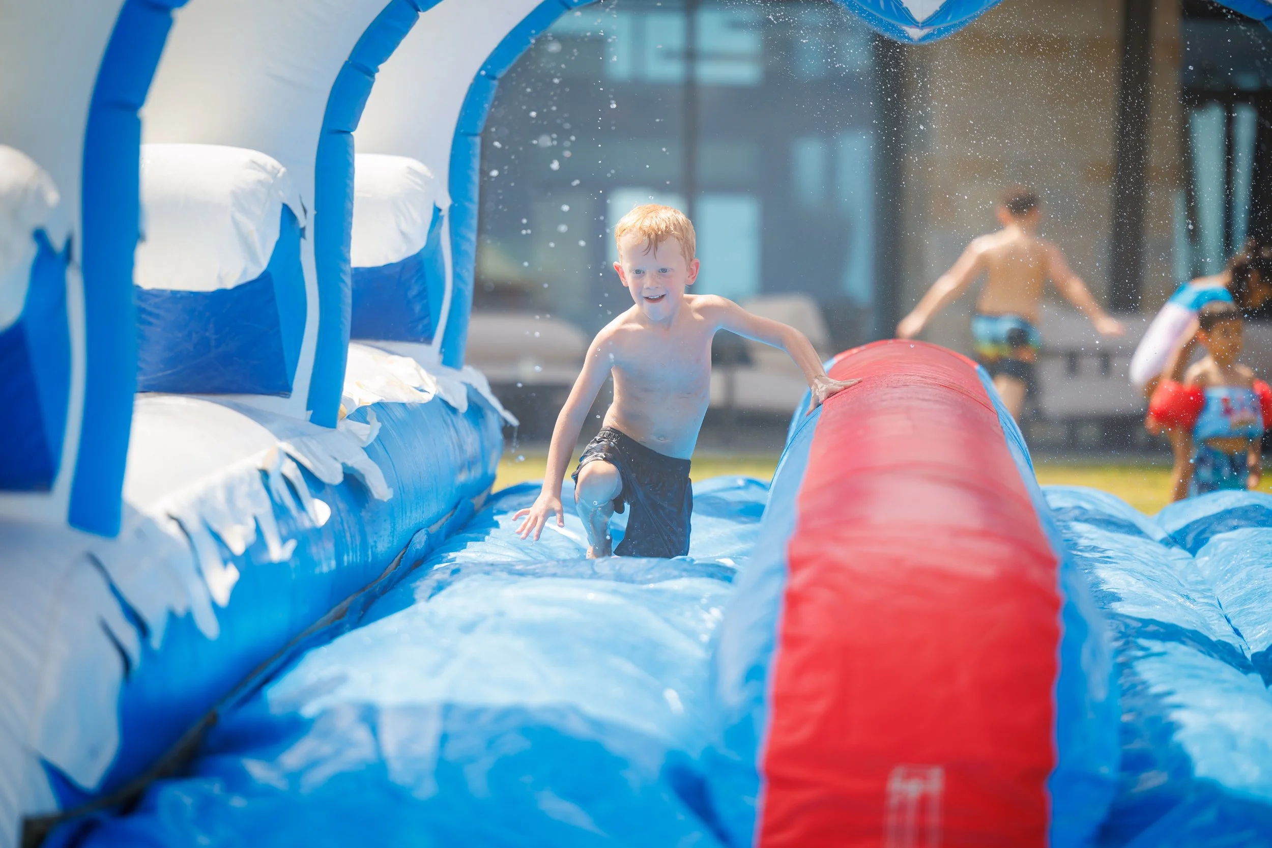 8.8.2026-The-Grand-Prairie-Back-To-School-Bash-Web-Steven-Pedini-Photography-16-AH2A4798.jpg