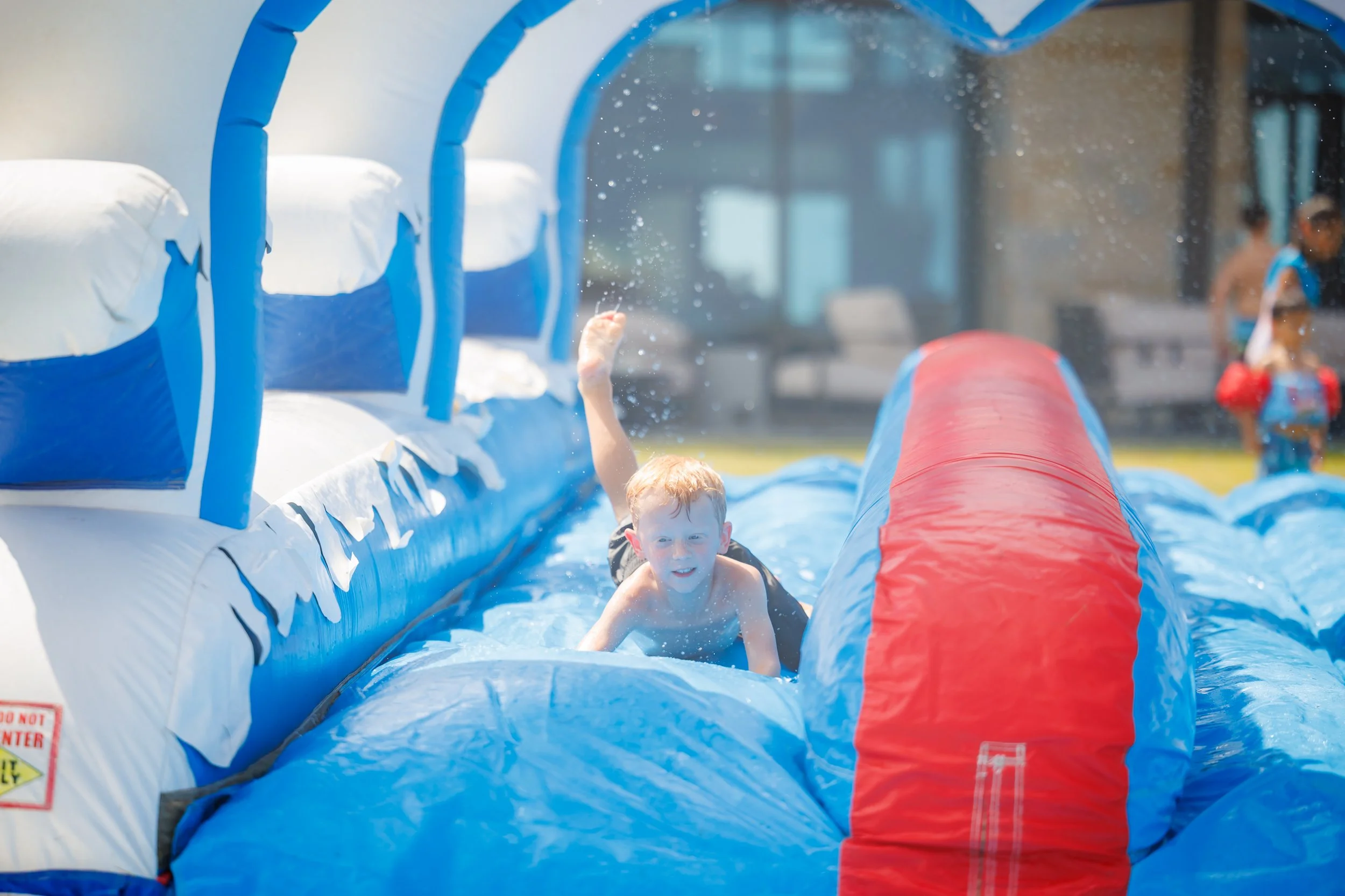 8.8.2026-The-Grand-Prairie-Back-To-School-Bash-Web-Steven-Pedini-Photography-17-AH2A4800.jpg