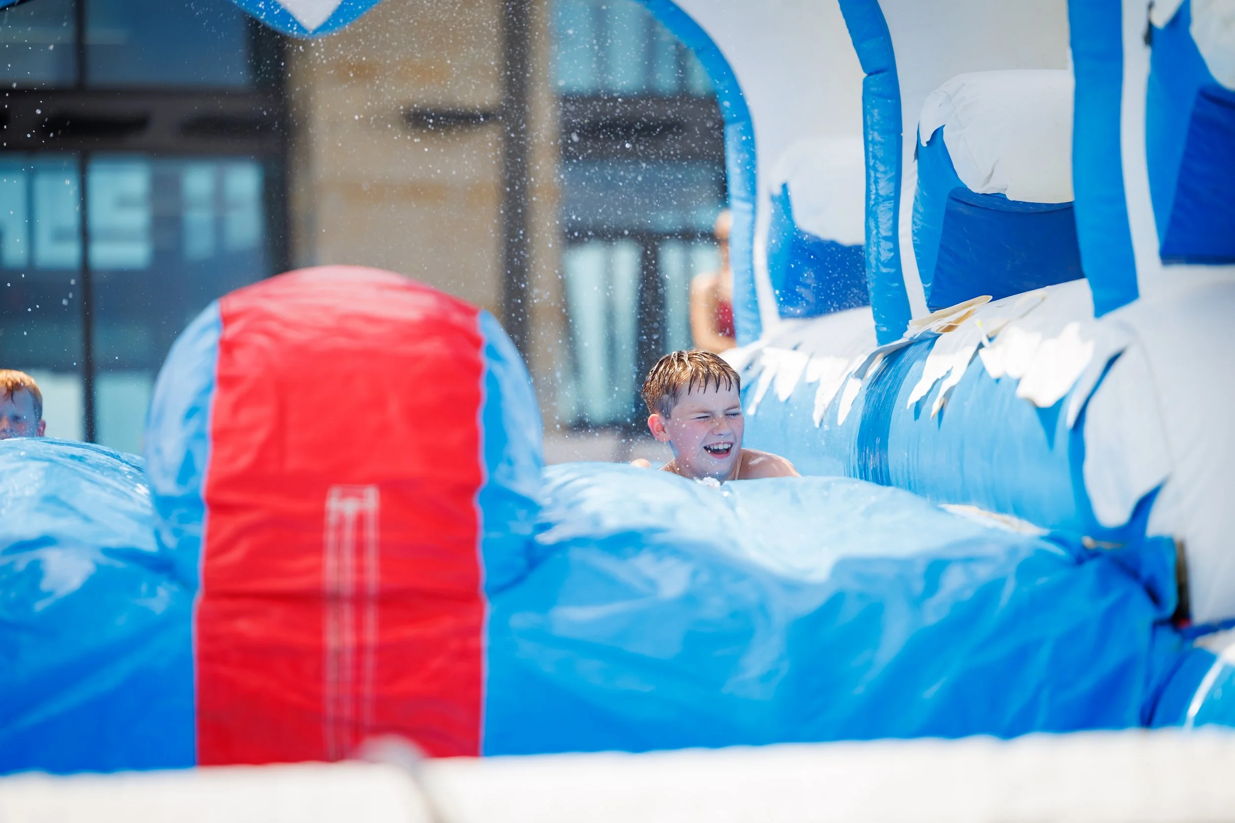 8.8.2026-The-Grand-Prairie-Back-To-School-Bash-Web-Steven-Pedini-Photography-18-AH2A4804.jpg