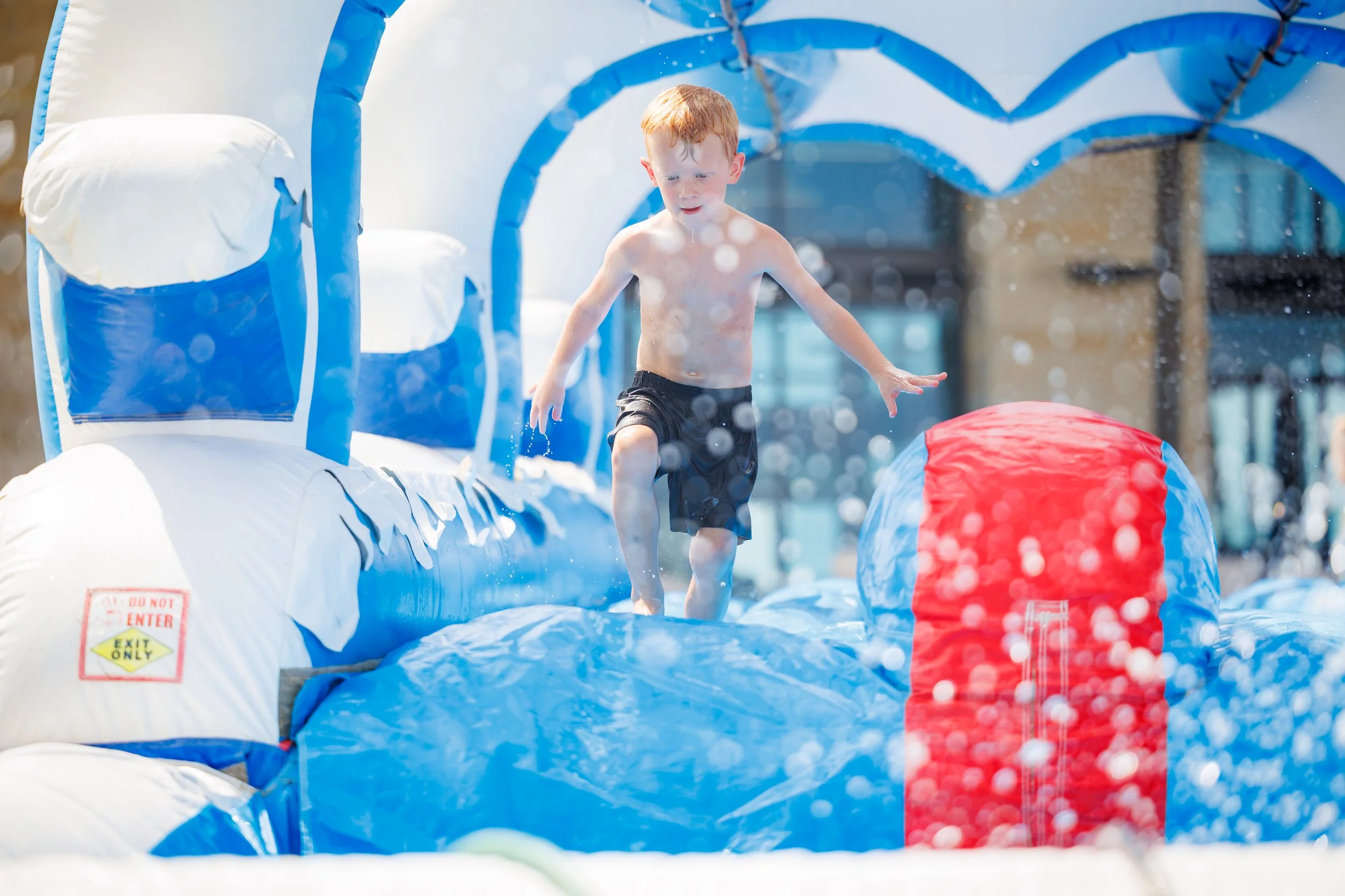 8.8.2026-The-Grand-Prairie-Back-To-School-Bash-Web-Steven-Pedini-Photography-19-AH2A4810.jpg