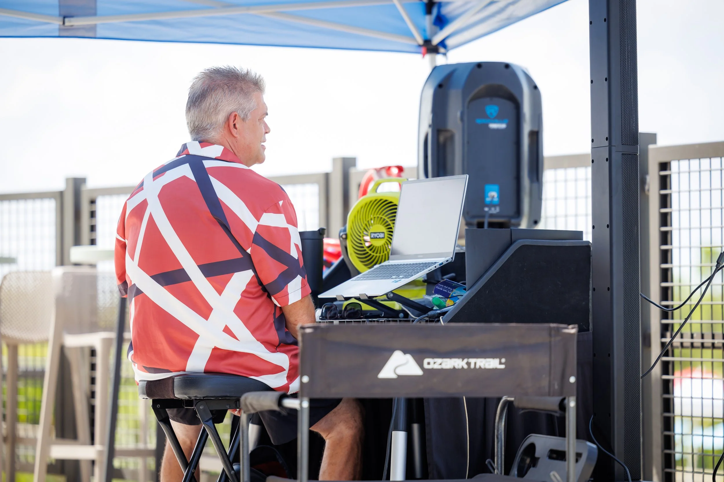 8.8.2026-The-Grand-Prairie-Back-To-School-Bash-Web-Steven-Pedini-Photography-25-AH2A4836.jpg