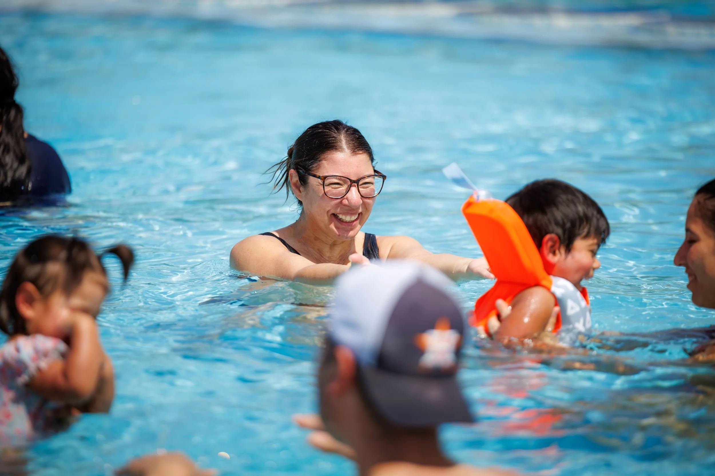 8.8.2026-The-Grand-Prairie-Back-To-School-Bash-Web-Steven-Pedini-Photography-44-AH2A4884.jpg