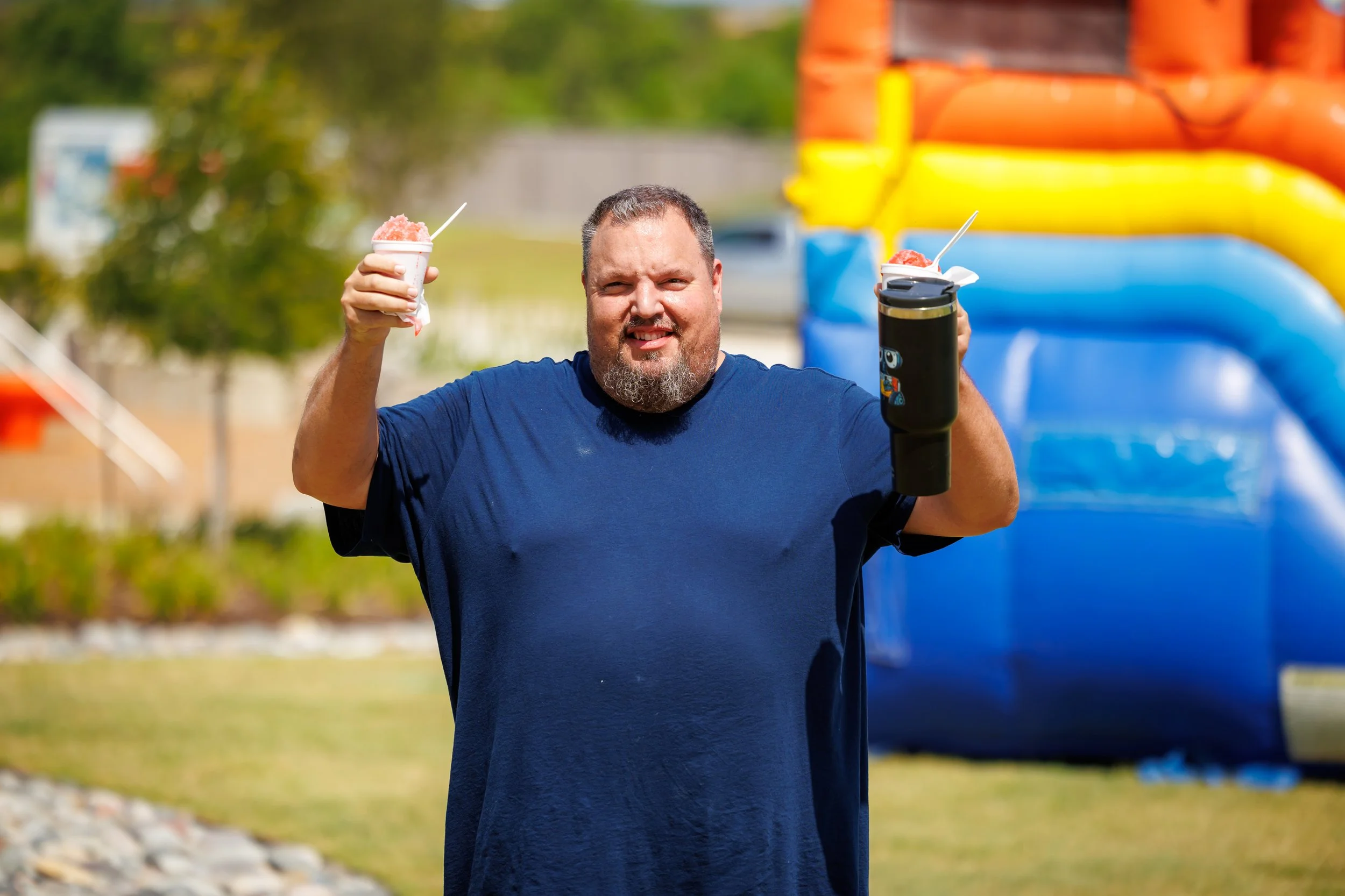 8.8.2026-The-Grand-Prairie-Back-To-School-Bash-Web-Steven-Pedini-Photography-45-AH2A4892.jpg
