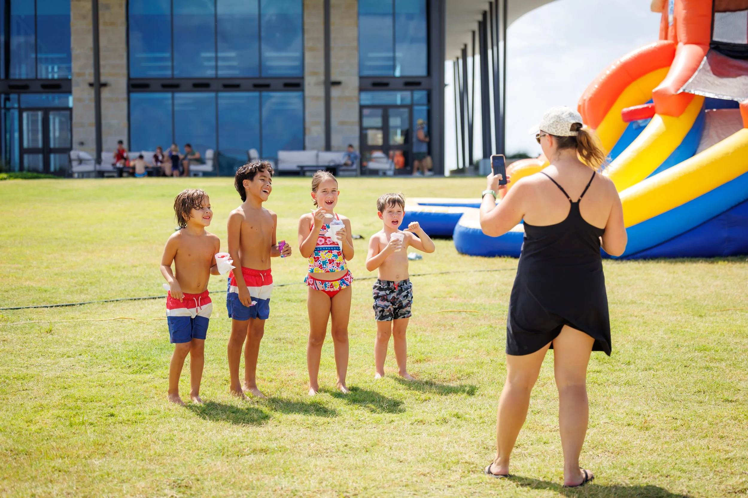 8.8.2026-The-Grand-Prairie-Back-To-School-Bash-Web-Steven-Pedini-Photography-48-AH2A4905.jpg