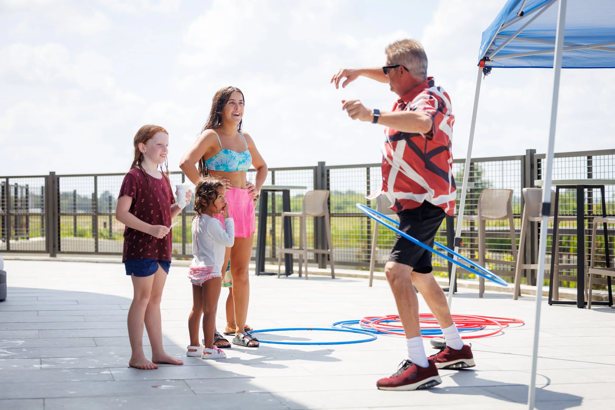 8.8.2026-The-Grand-Prairie-Back-To-School-Bash-Web-Steven-Pedini-Photography-51-AH2A4920.jpg
