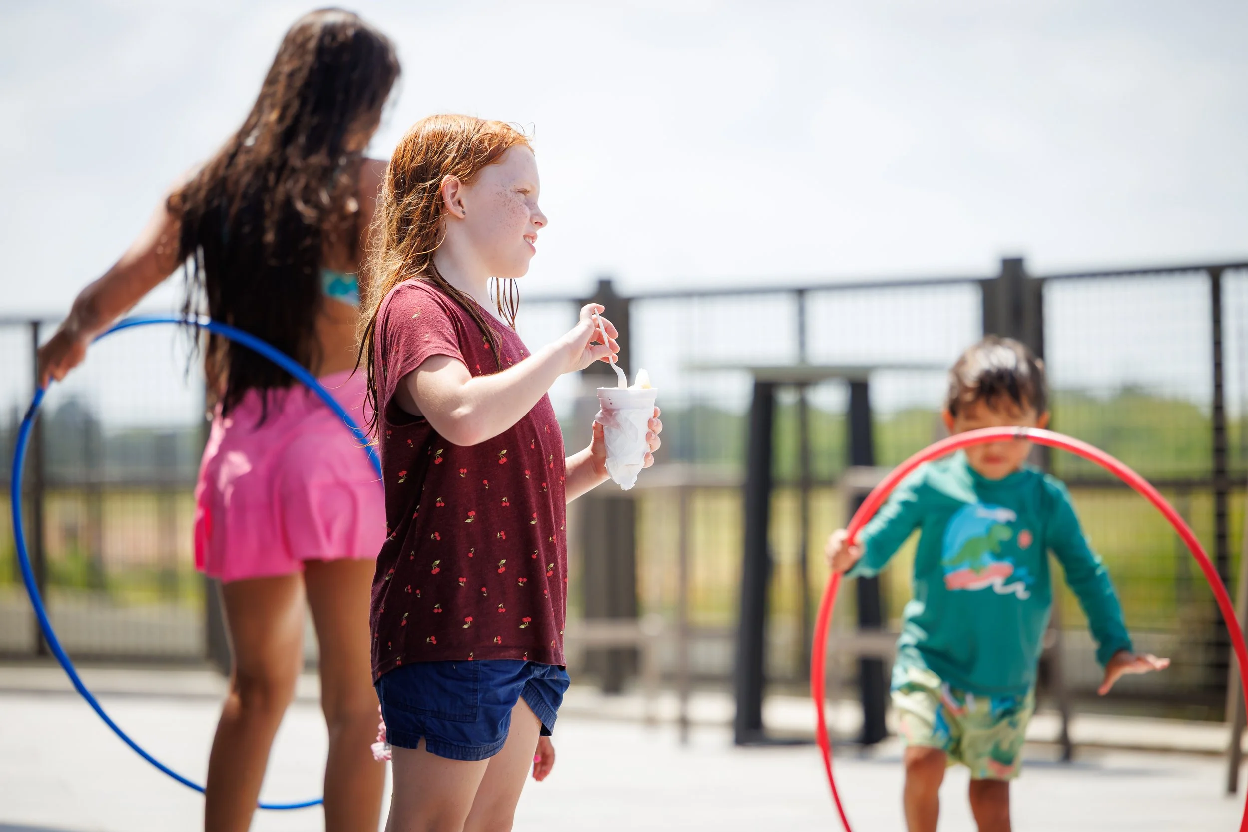 8.8.2026-The-Grand-Prairie-Back-To-School-Bash-Web-Steven-Pedini-Photography-52-AH2A4924.jpg