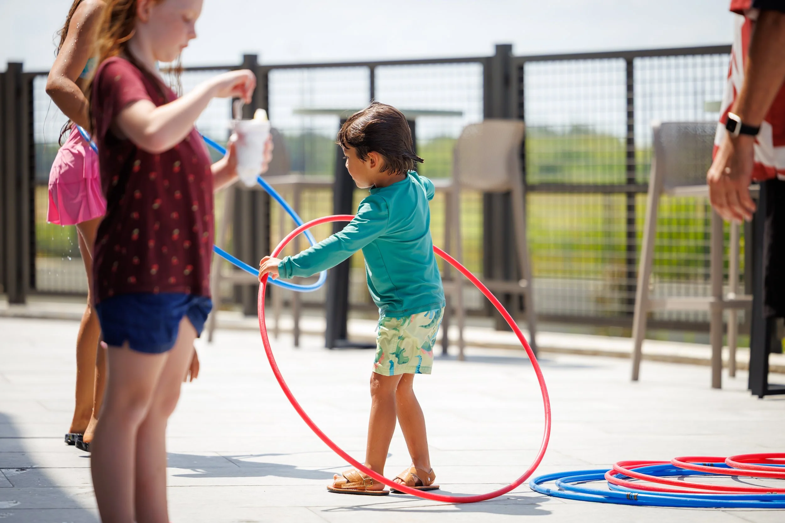 8.8.2026-The-Grand-Prairie-Back-To-School-Bash-Web-Steven-Pedini-Photography-53-AH2A4925.jpg