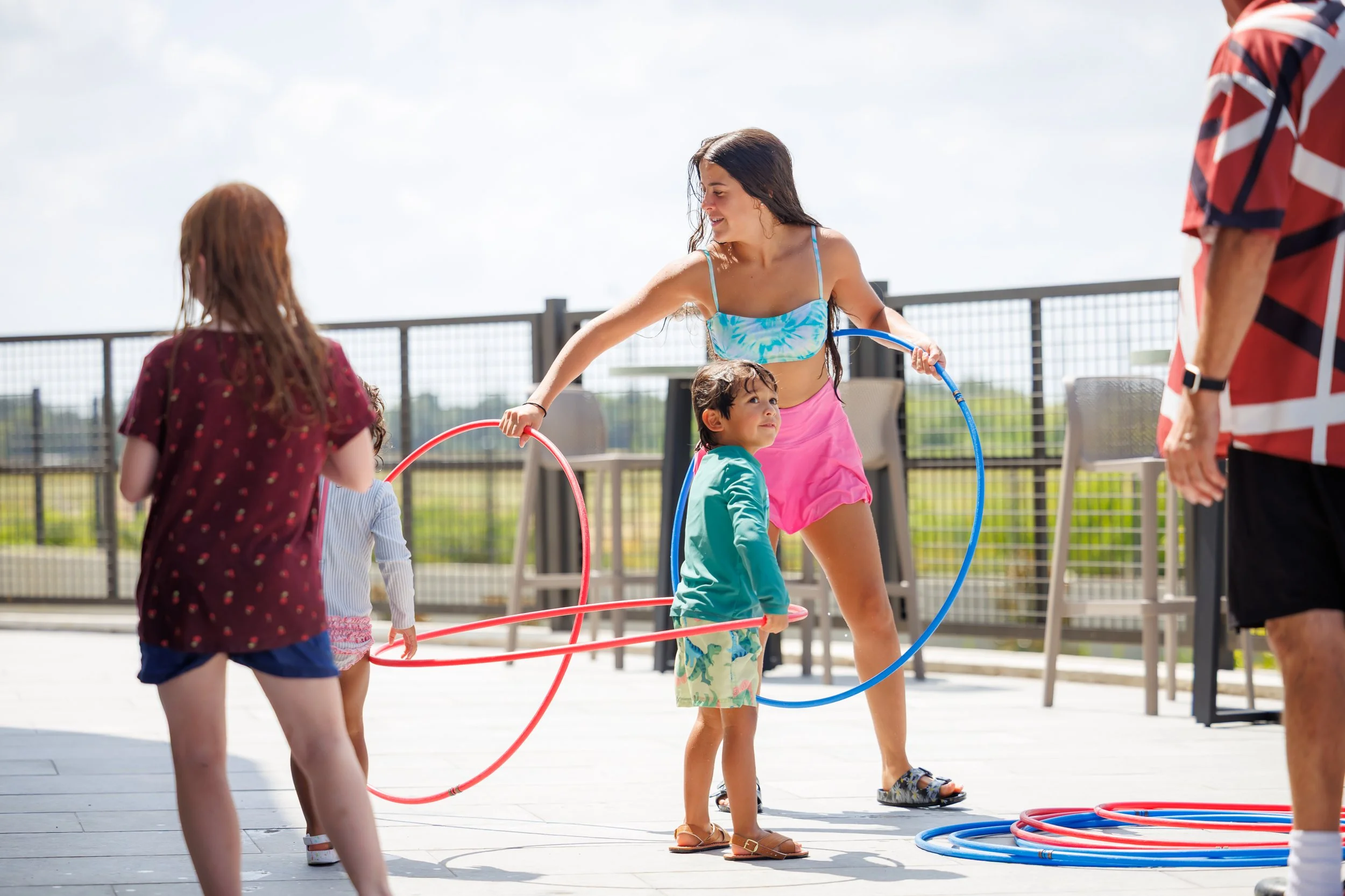 8.8.2026-The-Grand-Prairie-Back-To-School-Bash-Web-Steven-Pedini-Photography-54-AH2A4927.jpg