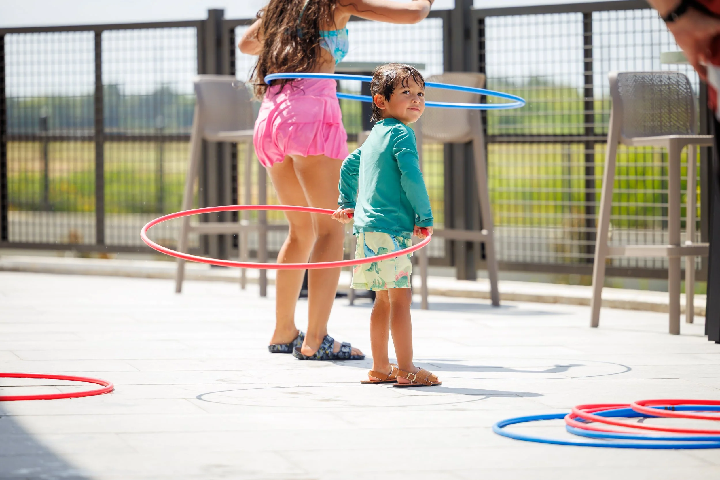 8.8.2026-The-Grand-Prairie-Back-To-School-Bash-Web-Steven-Pedini-Photography-56-AH2A4935.jpg