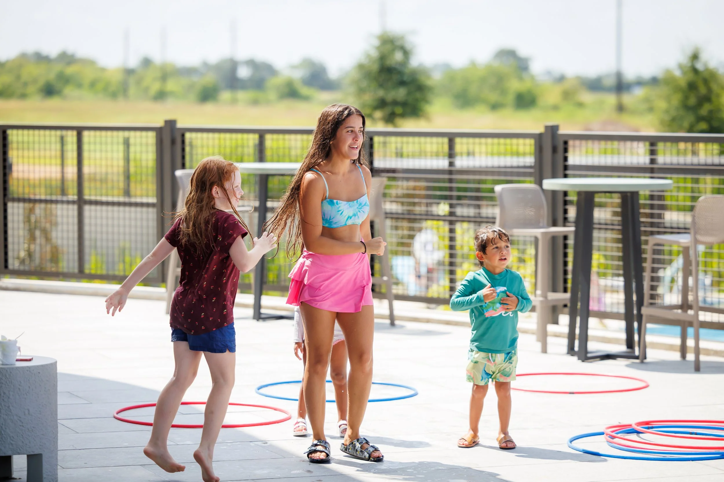 8.8.2026-The-Grand-Prairie-Back-To-School-Bash-Web-Steven-Pedini-Photography-64-AH2A4964.jpg