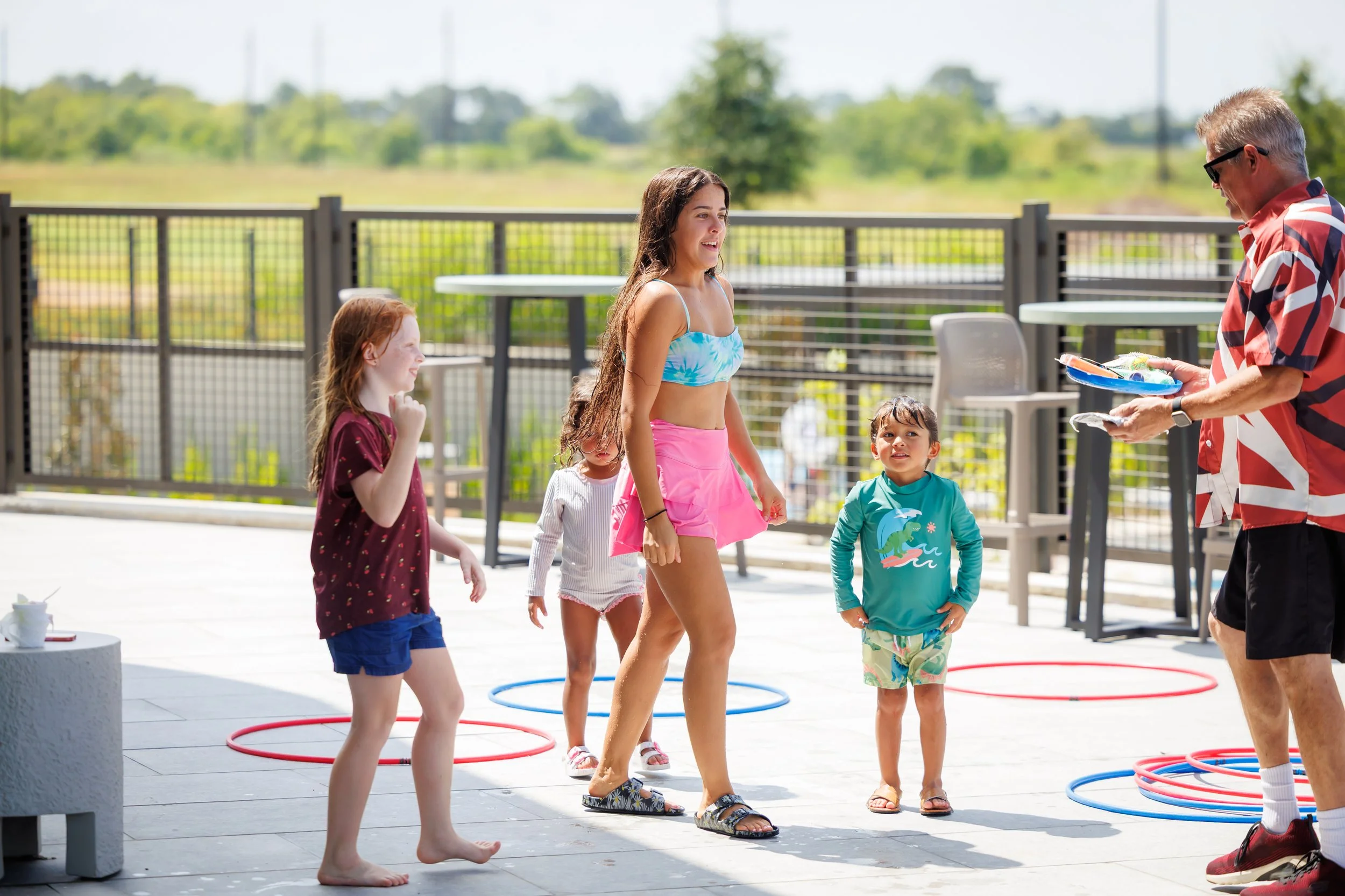 8.8.2026-The-Grand-Prairie-Back-To-School-Bash-Web-Steven-Pedini-Photography-65-AH2A4965.jpg