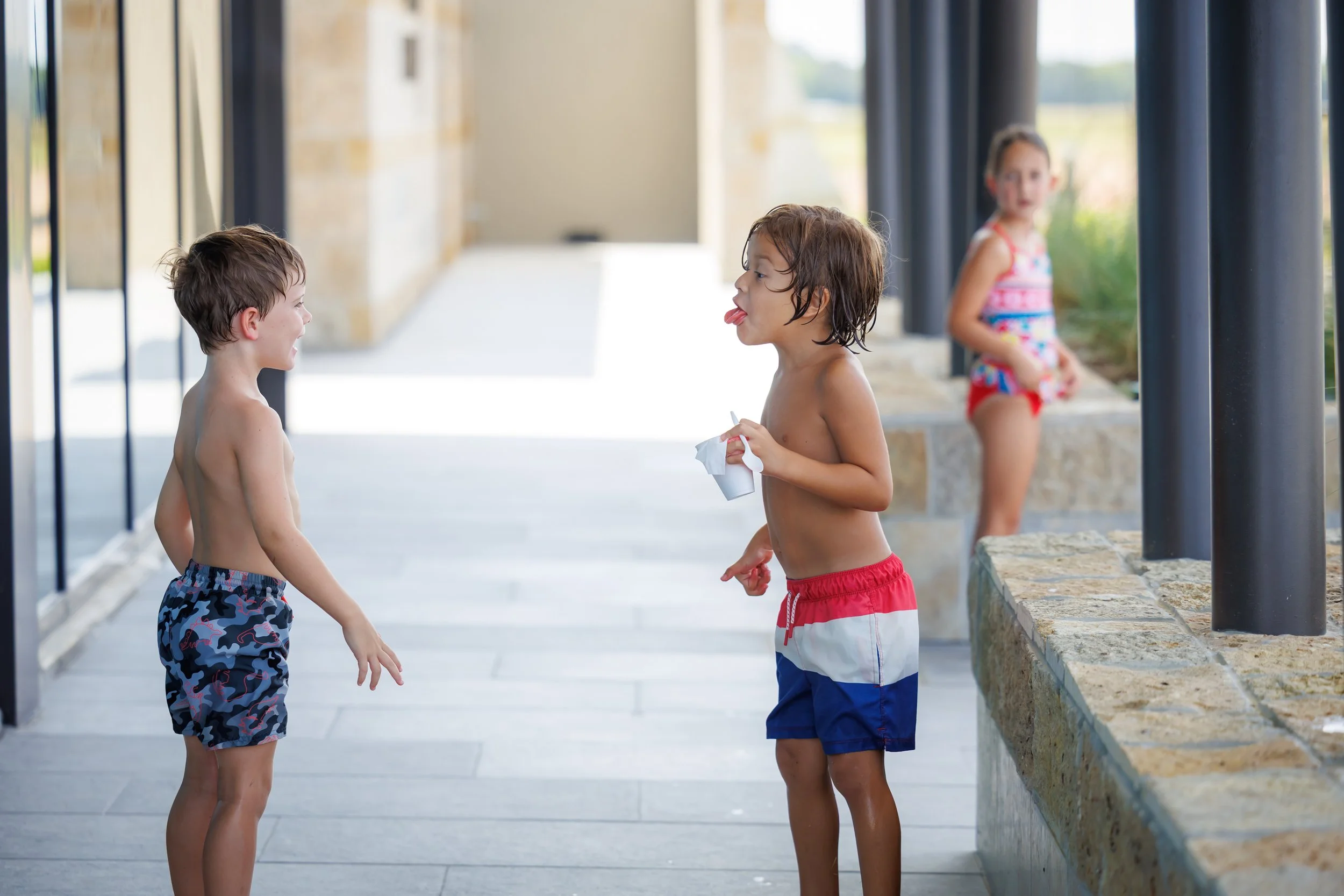 8.8.2026-The-Grand-Prairie-Back-To-School-Bash-Web-Steven-Pedini-Photography-66-AH2A4968.jpg