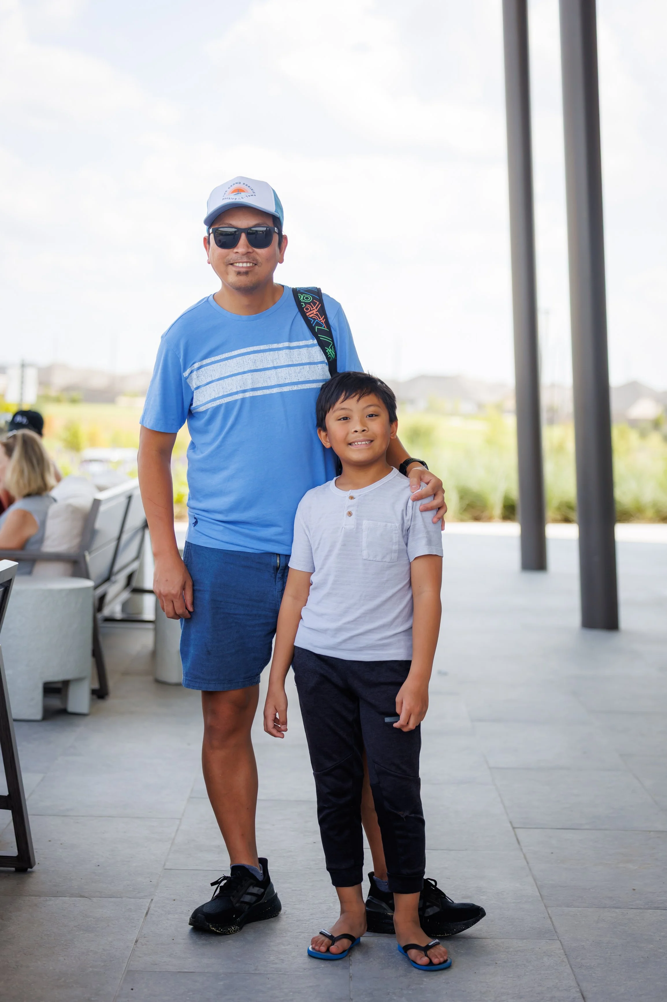 8.8.2026-The-Grand-Prairie-Back-To-School-Bash-Web-Steven-Pedini-Photography-68-AH2A4979.jpg