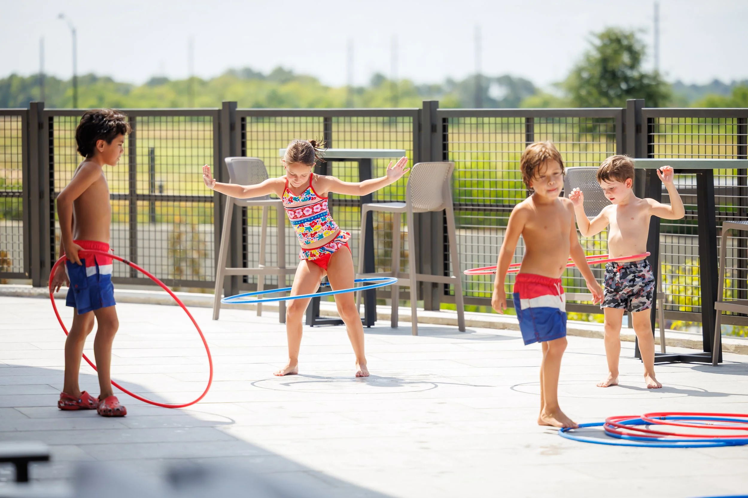 8.8.2026-The-Grand-Prairie-Back-To-School-Bash-Web-Steven-Pedini-Photography-69-AH2A4985.jpg
