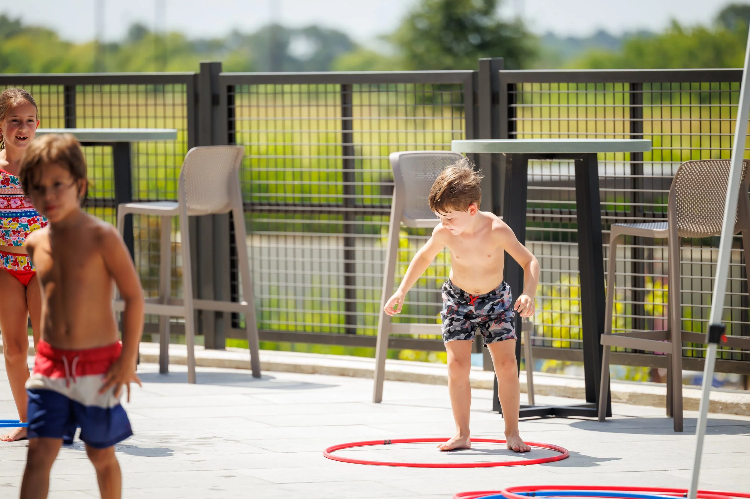 8.8.2026-The-Grand-Prairie-Back-To-School-Bash-Web-Steven-Pedini-Photography-70-AH2A4987.jpg