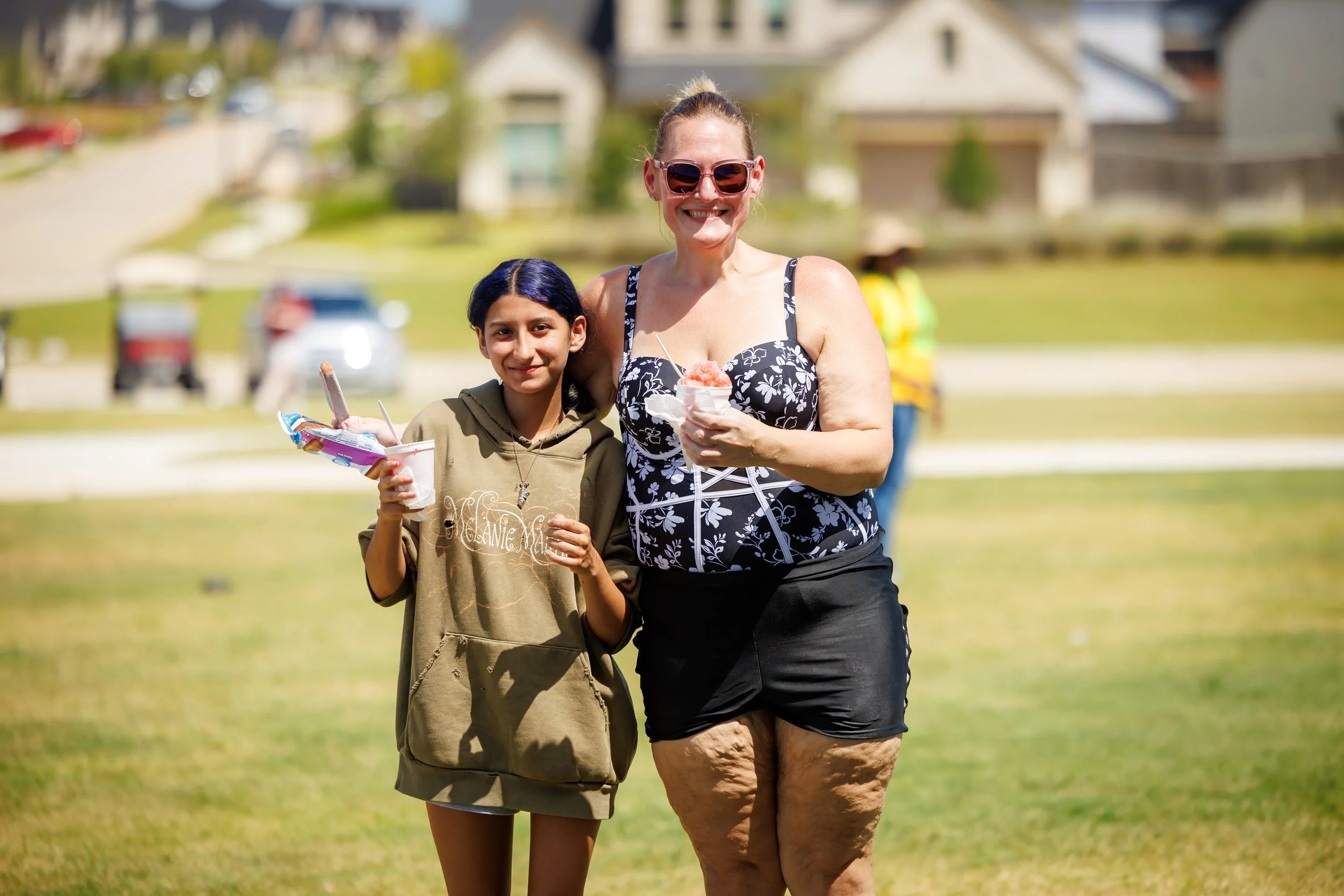 8.8.2026-The-Grand-Prairie-Back-To-School-Bash-Web-Steven-Pedini-Photography-71-AH2A4989.jpg