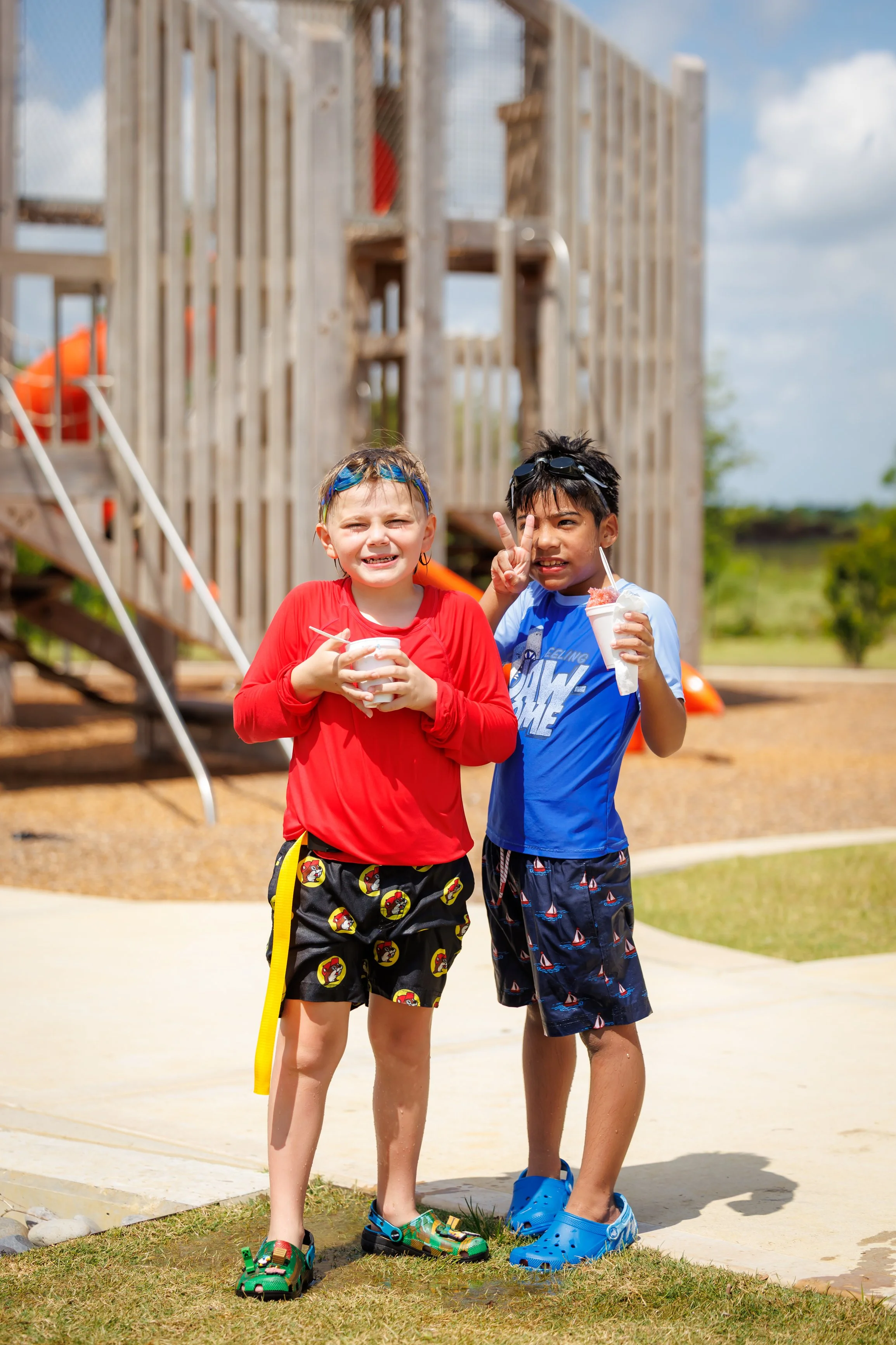 8.8.2026-The-Grand-Prairie-Back-To-School-Bash-Web-Steven-Pedini-Photography-72-AH2A4995.jpg