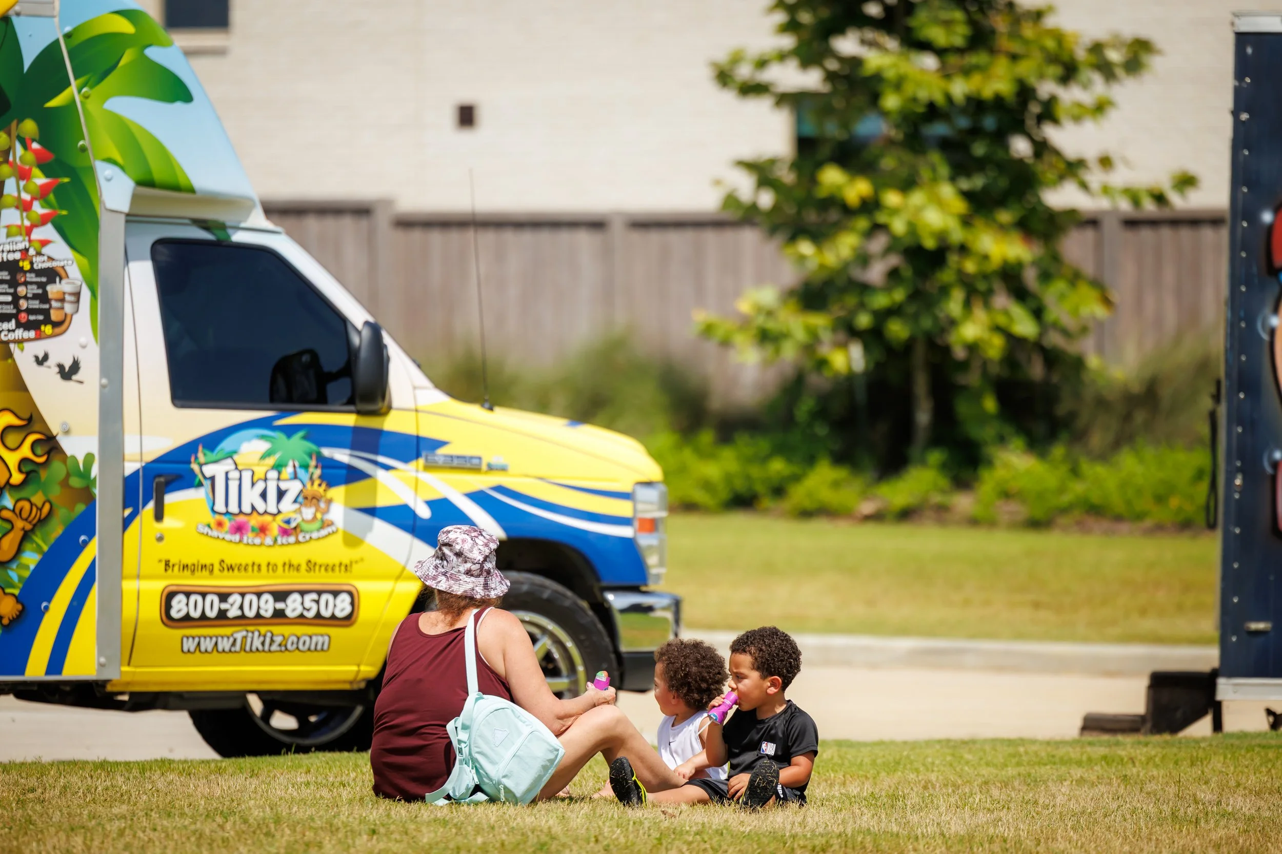 8.8.2026-The-Grand-Prairie-Back-To-School-Bash-Web-Steven-Pedini-Photography-73-AH2A5004.jpg