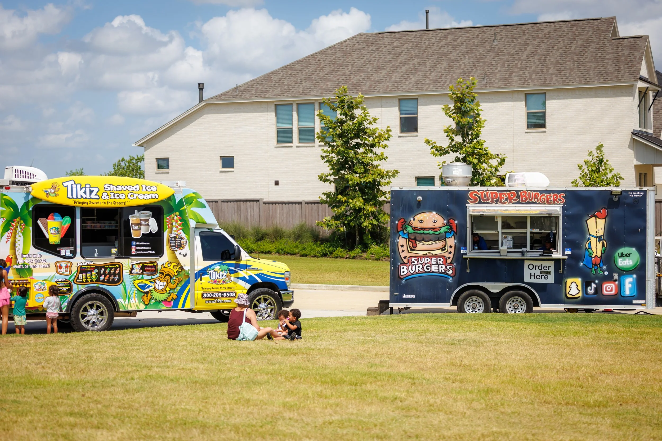 8.8.2026-The-Grand-Prairie-Back-To-School-Bash-Web-Steven-Pedini-Photography-74-AH2A5007.jpg