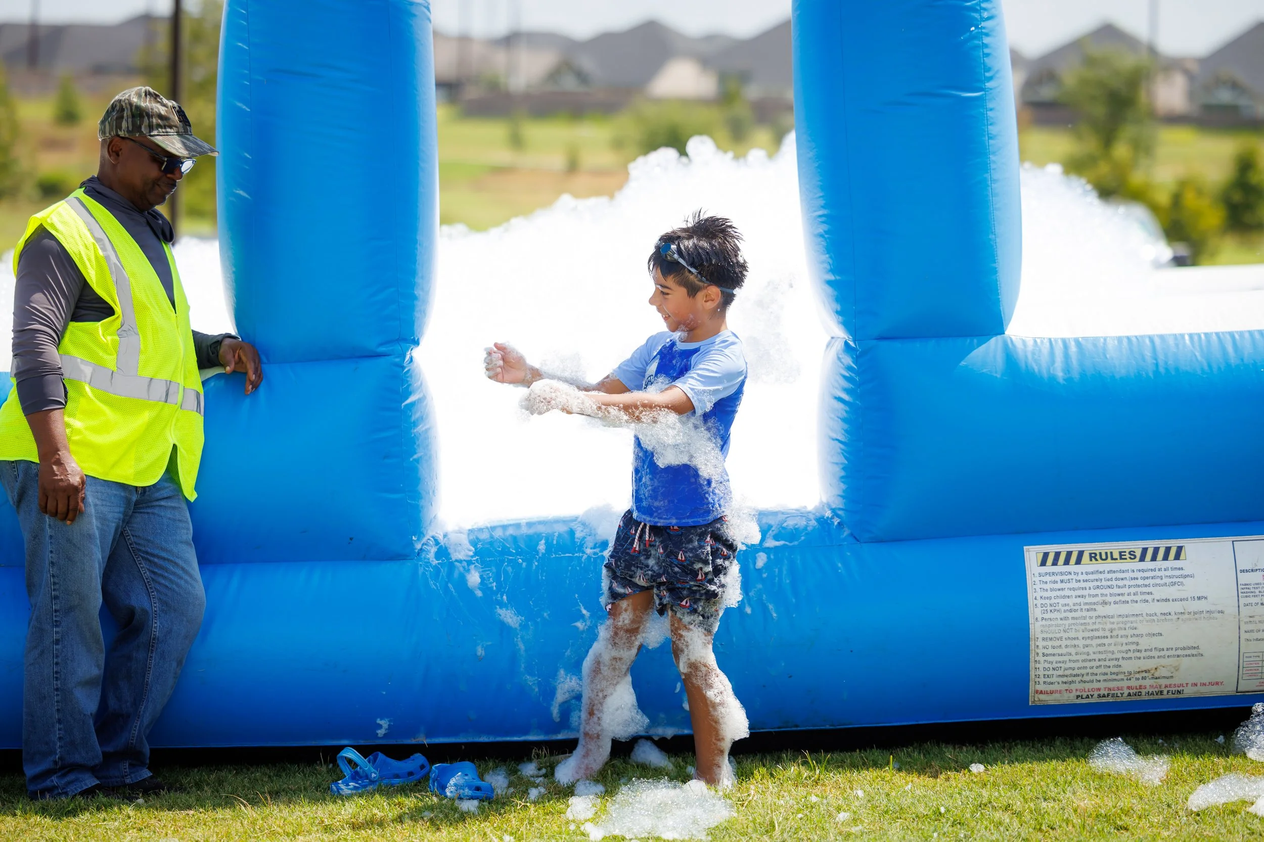 8.8.2026-The-Grand-Prairie-Back-To-School-Bash-Web-Steven-Pedini-Photography-75-AH2A5010.jpg