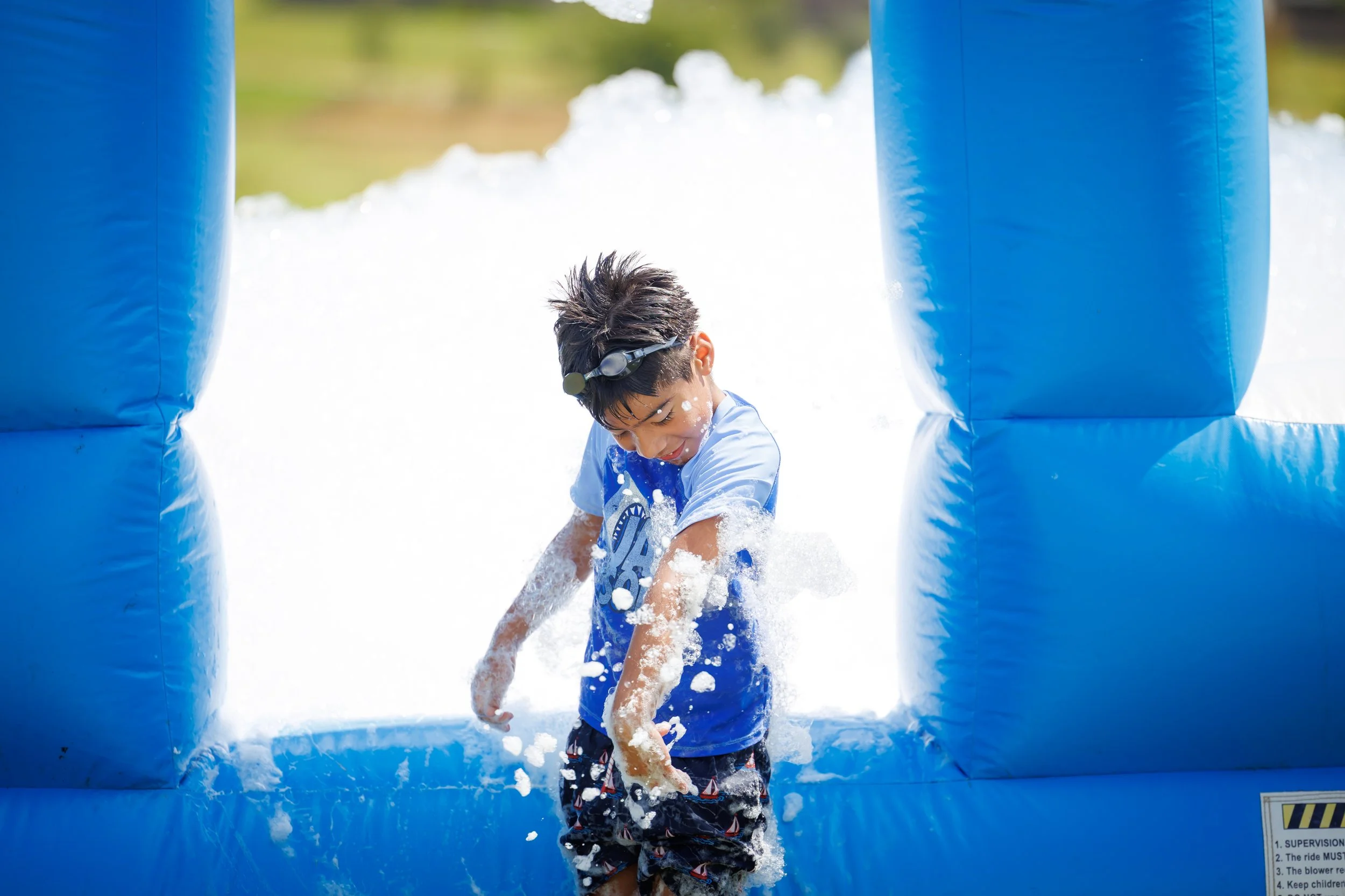 8.8.2026-The-Grand-Prairie-Back-To-School-Bash-Web-Steven-Pedini-Photography-76-AH2A5011.jpg