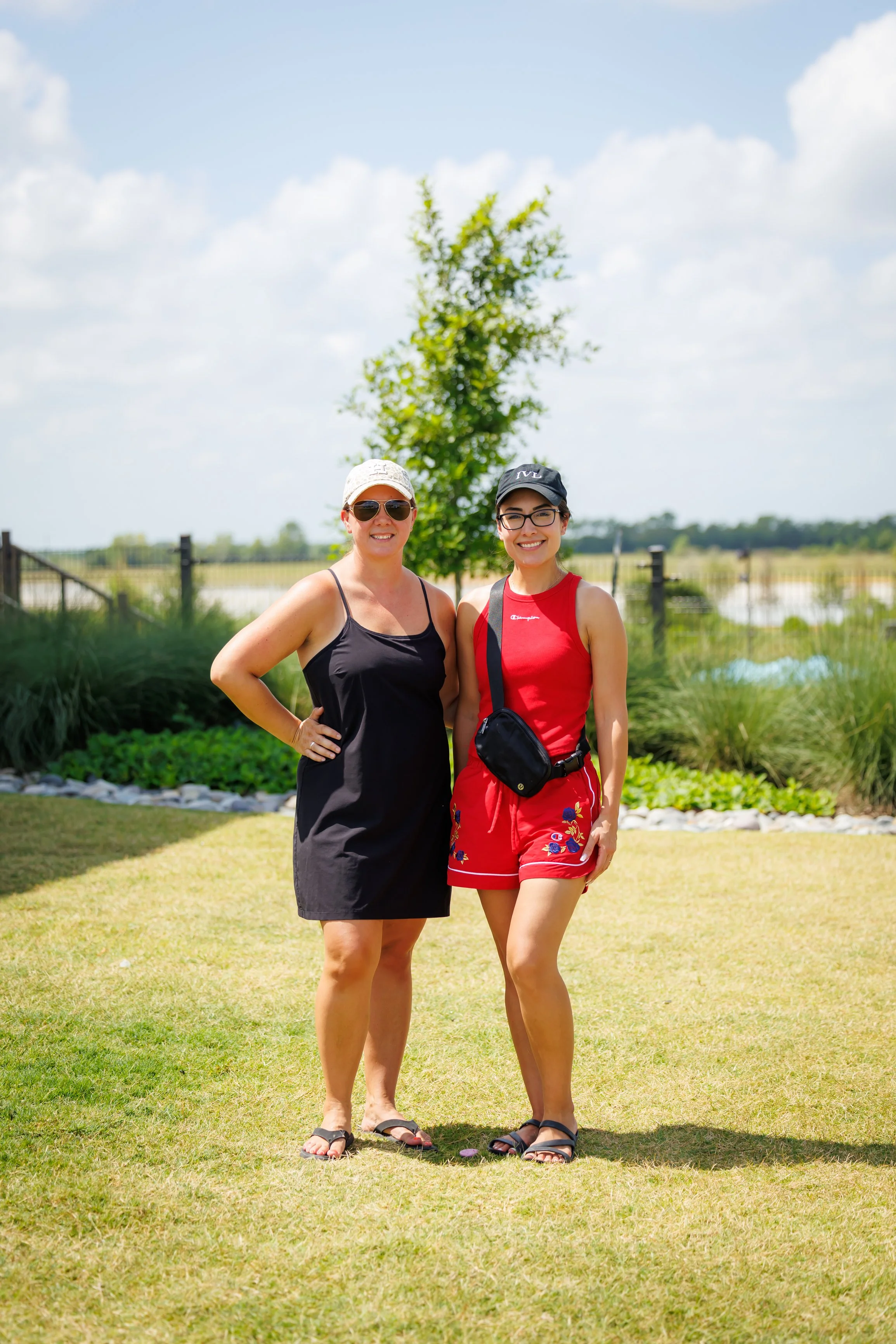 8.8.2026-The-Grand-Prairie-Back-To-School-Bash-Web-Steven-Pedini-Photography-77-AH2A5017.jpg