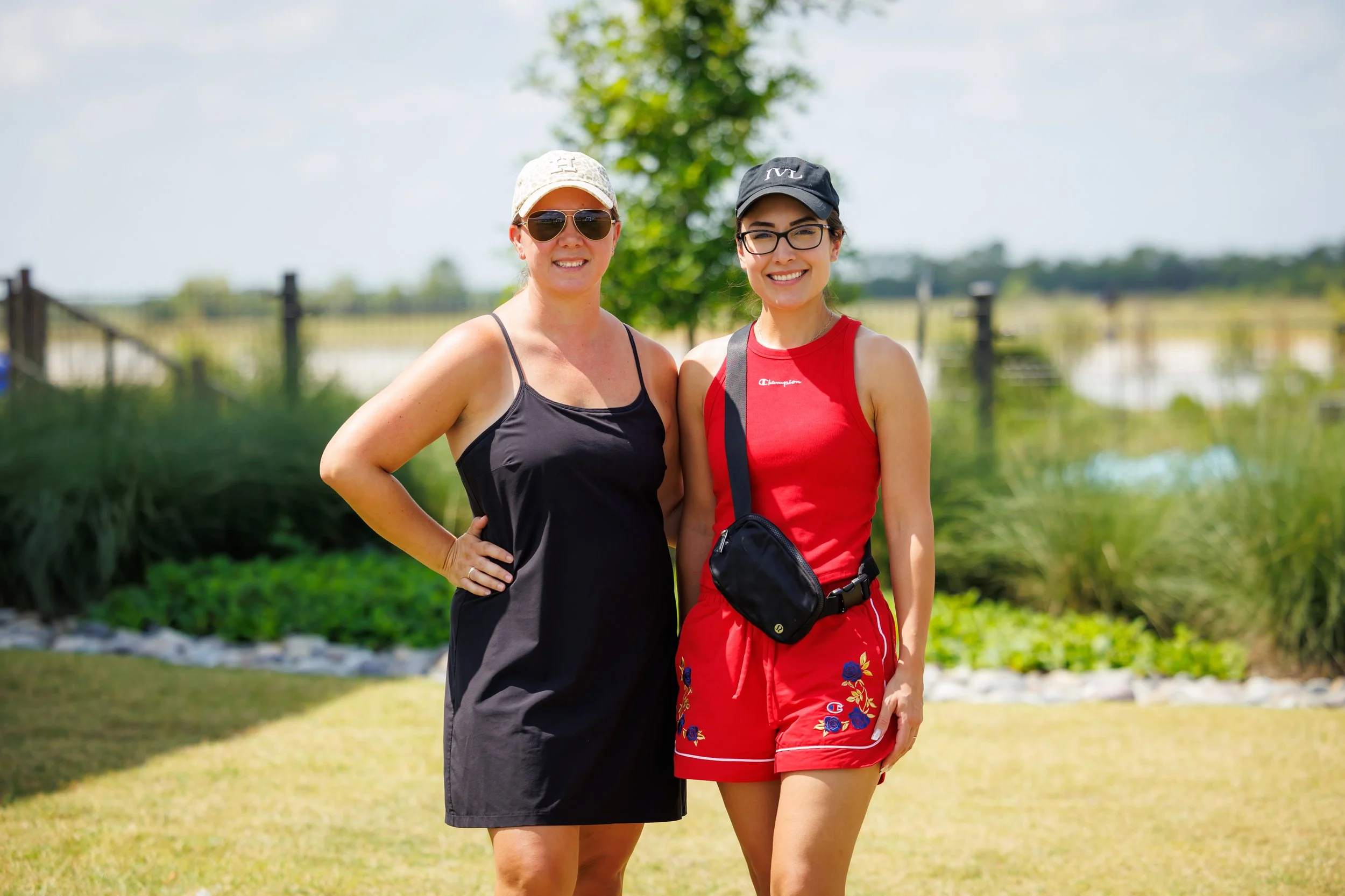 8.8.2026-The-Grand-Prairie-Back-To-School-Bash-Web-Steven-Pedini-Photography-78-AH2A5020.jpg