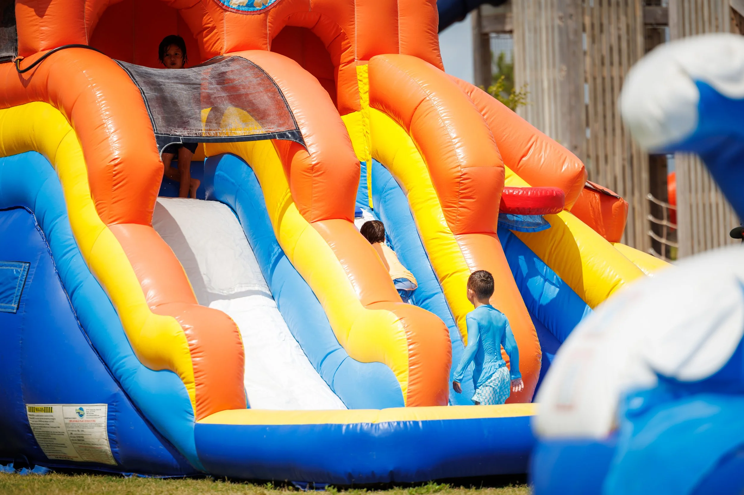 8.8.2026-The-Grand-Prairie-Back-To-School-Bash-Web-Steven-Pedini-Photography-79-AH2A5023.jpg