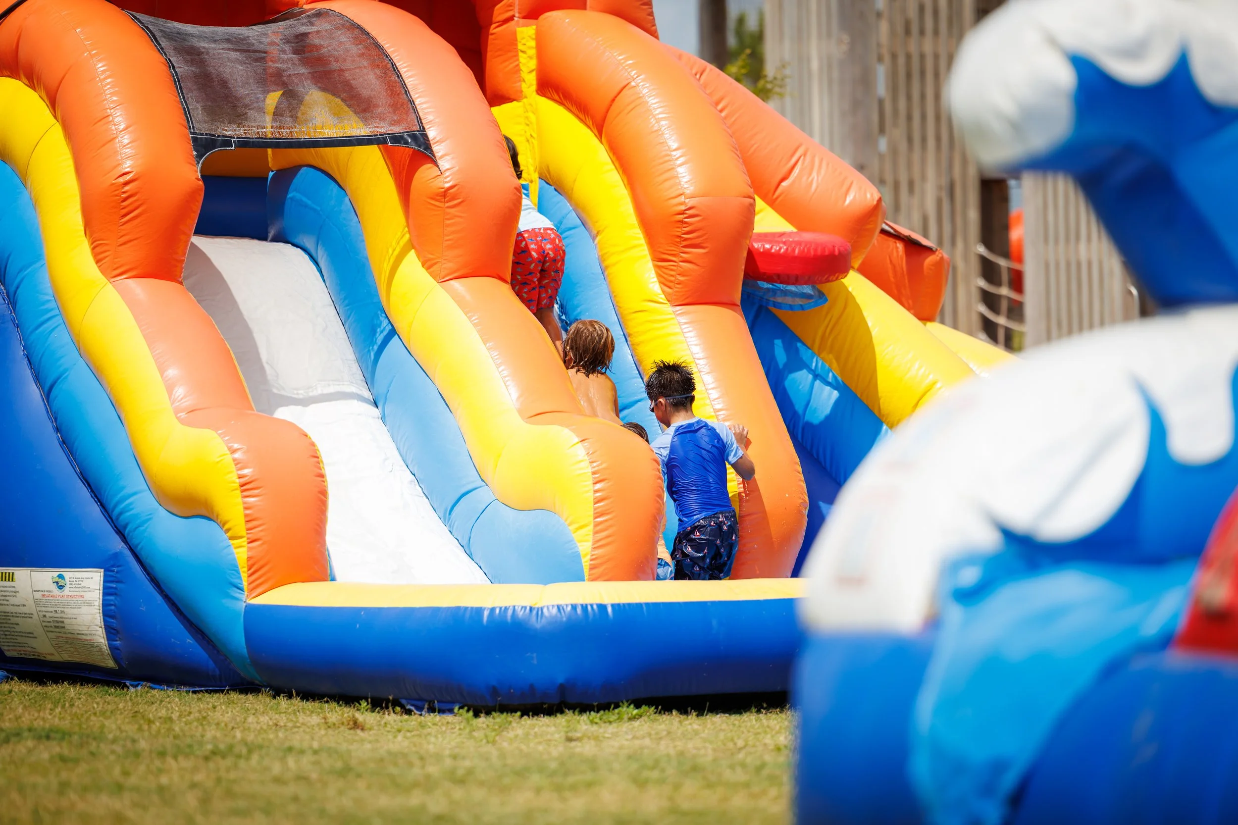 8.8.2026-The-Grand-Prairie-Back-To-School-Bash-Web-Steven-Pedini-Photography-80-AH2A5028.jpg