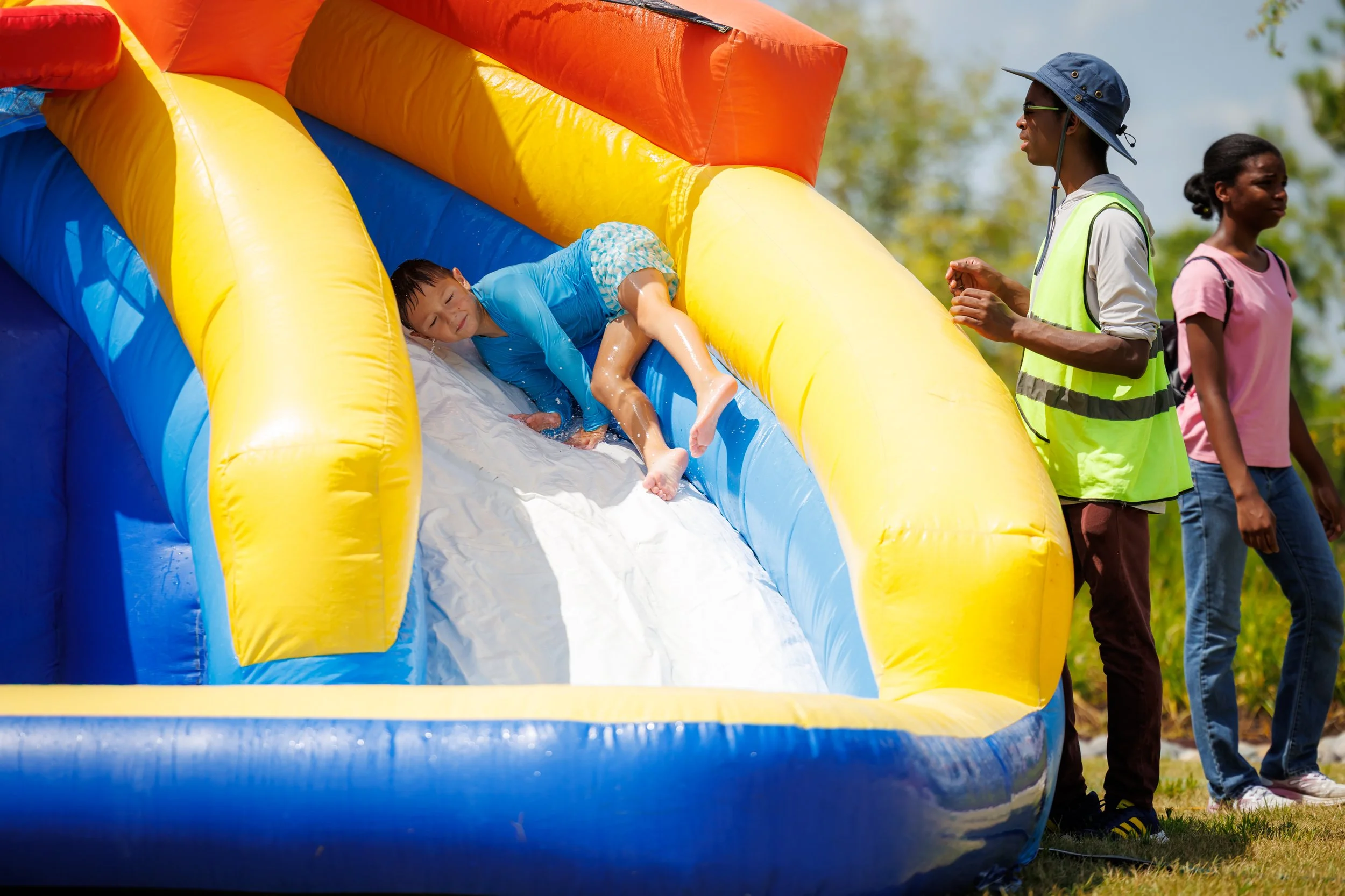 8.8.2026-The-Grand-Prairie-Back-To-School-Bash-Web-Steven-Pedini-Photography-81-AH2A5029.jpg