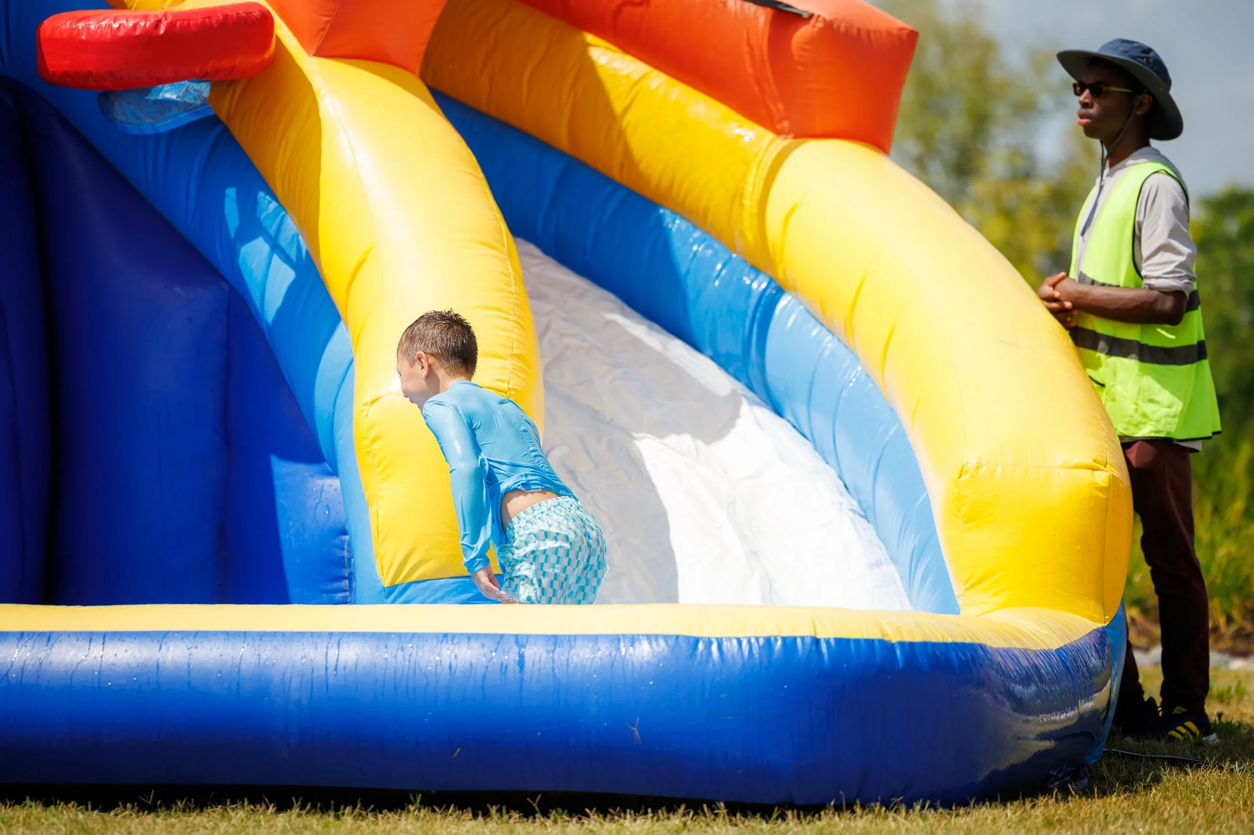8.8.2026-The-Grand-Prairie-Back-To-School-Bash-Web-Steven-Pedini-Photography-82-AH2A5033.jpg
