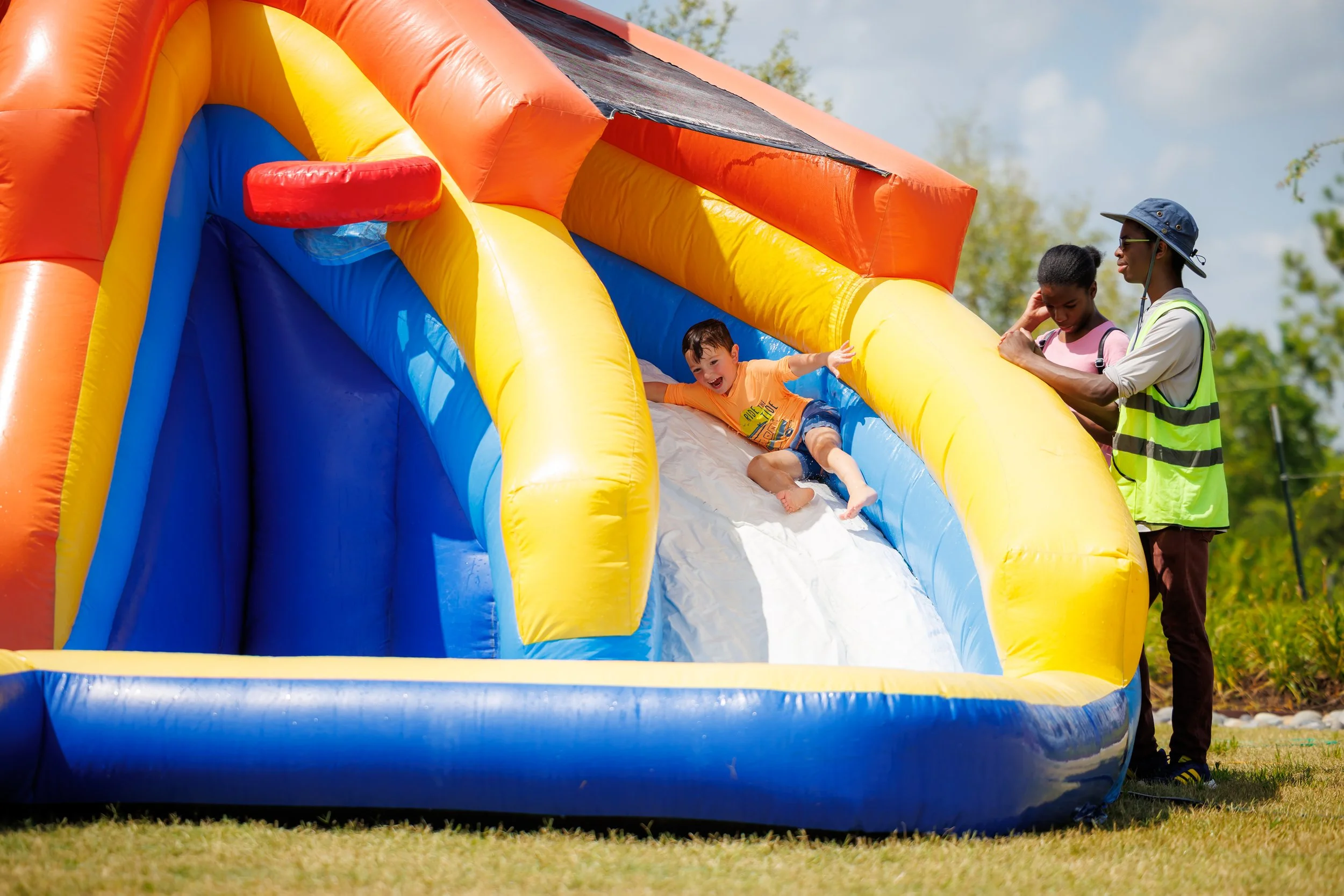 8.8.2026-The-Grand-Prairie-Back-To-School-Bash-Web-Steven-Pedini-Photography-83-AH2A5034.jpg