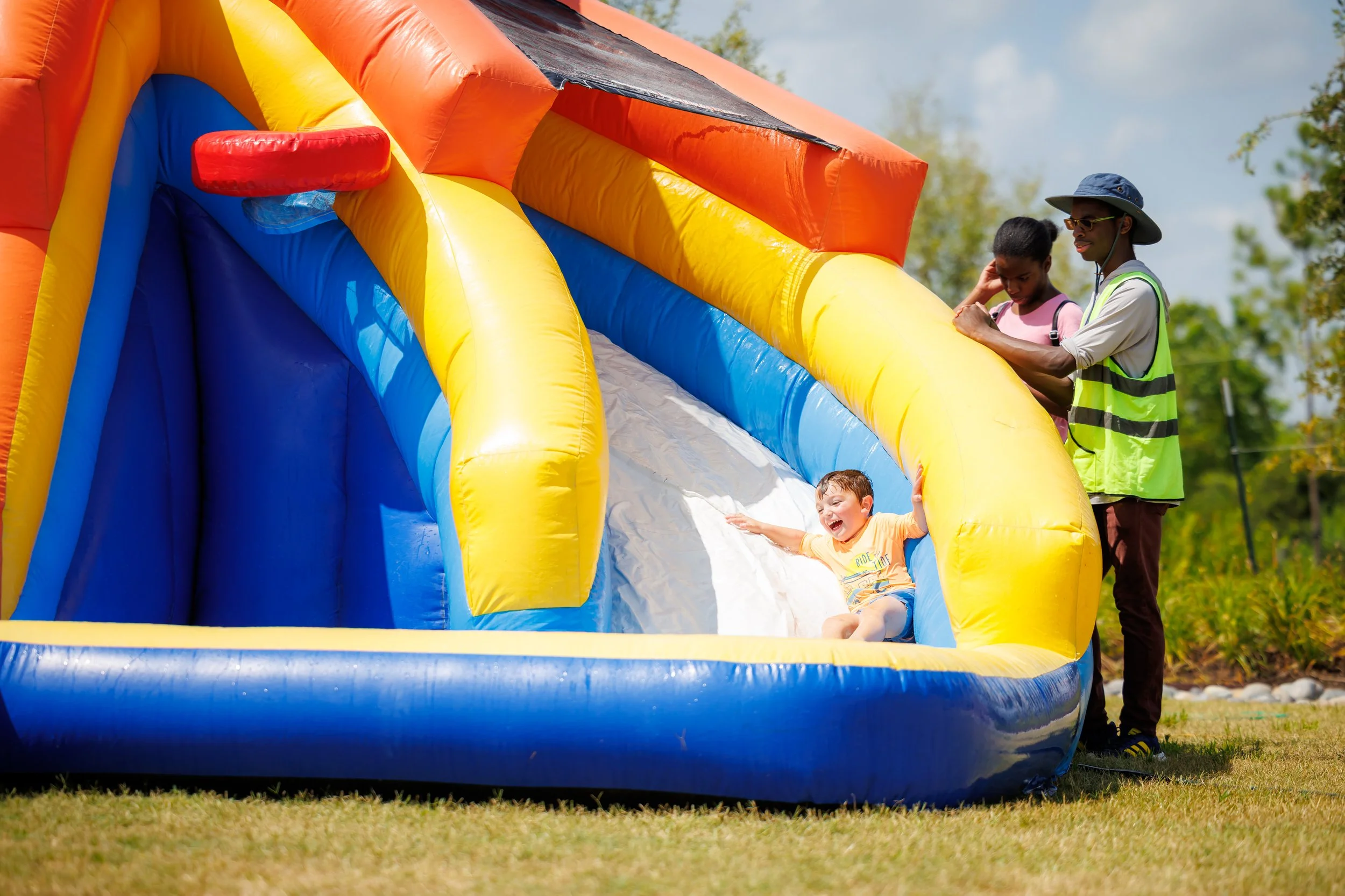 8.8.2026-The-Grand-Prairie-Back-To-School-Bash-Web-Steven-Pedini-Photography-84-AH2A5037.jpg