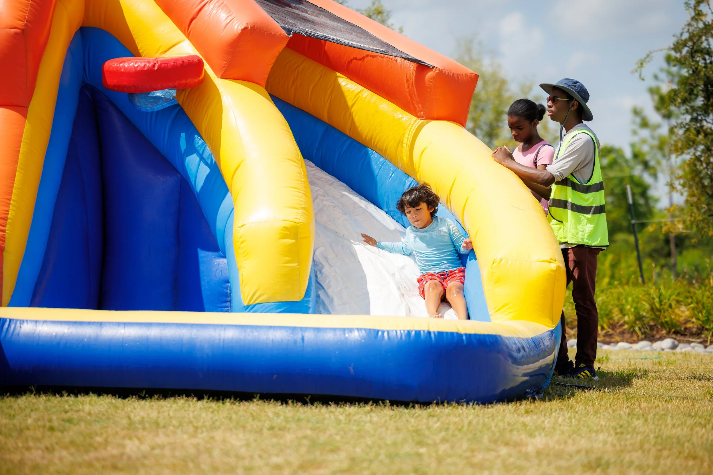 8.8.2026-The-Grand-Prairie-Back-To-School-Bash-Web-Steven-Pedini-Photography-85-AH2A5038.jpg