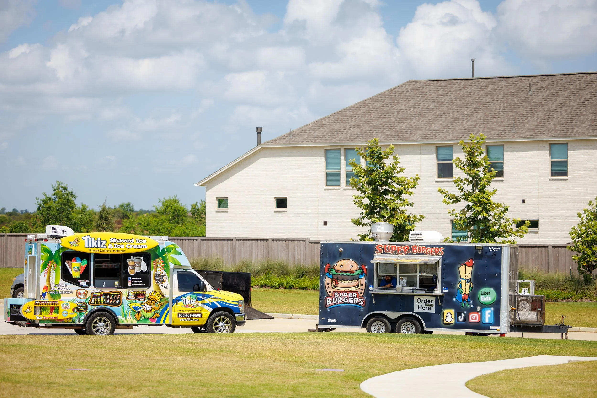 8.8.2026-The-Grand-Prairie-Back-To-School-Bash-Web-Steven-Pedini-Photography-86-AH2A5046.jpg