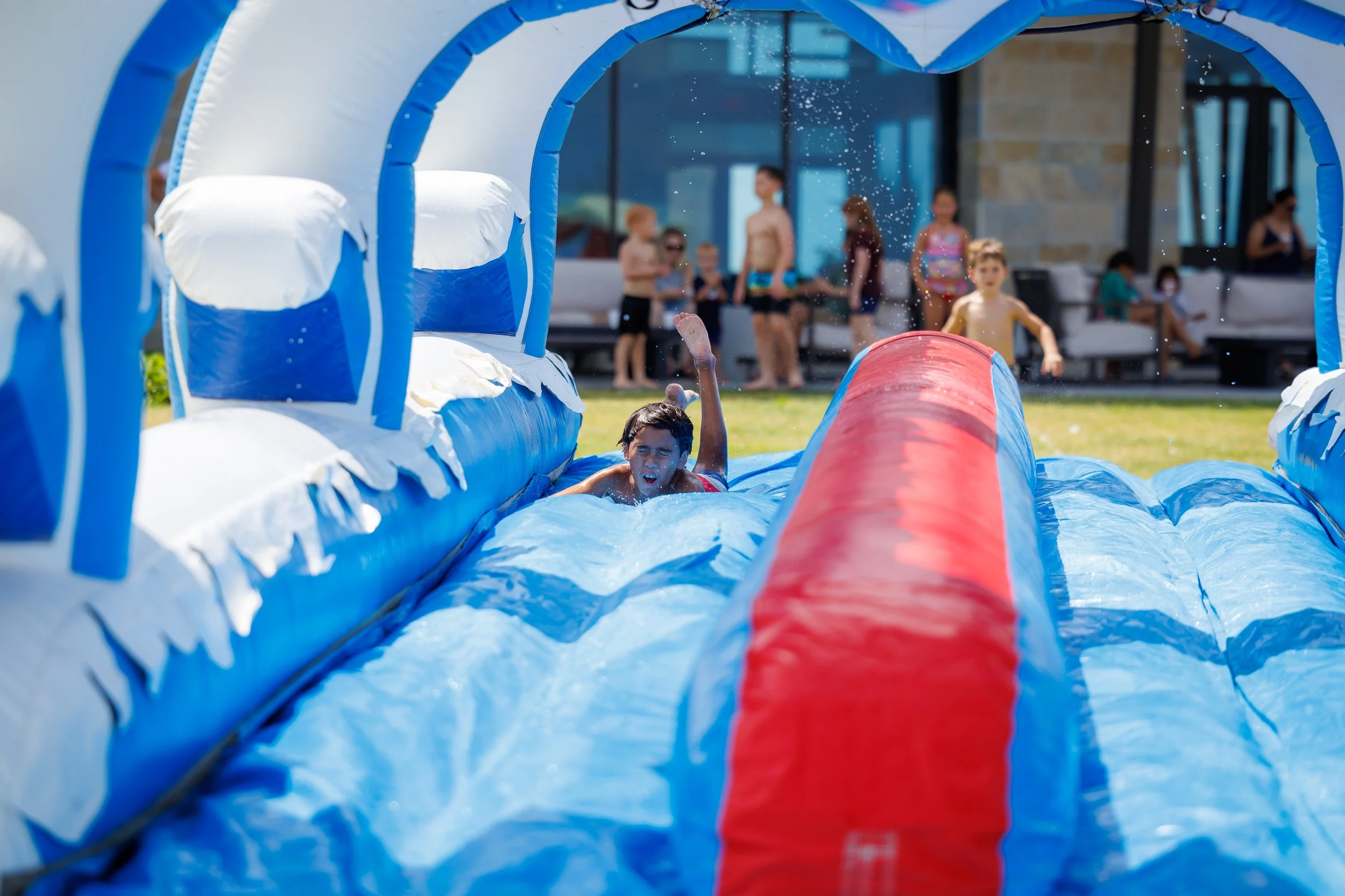 8.8.2026-The-Grand-Prairie-Back-To-School-Bash-Web-Steven-Pedini-Photography-87-AH2A5048.jpg