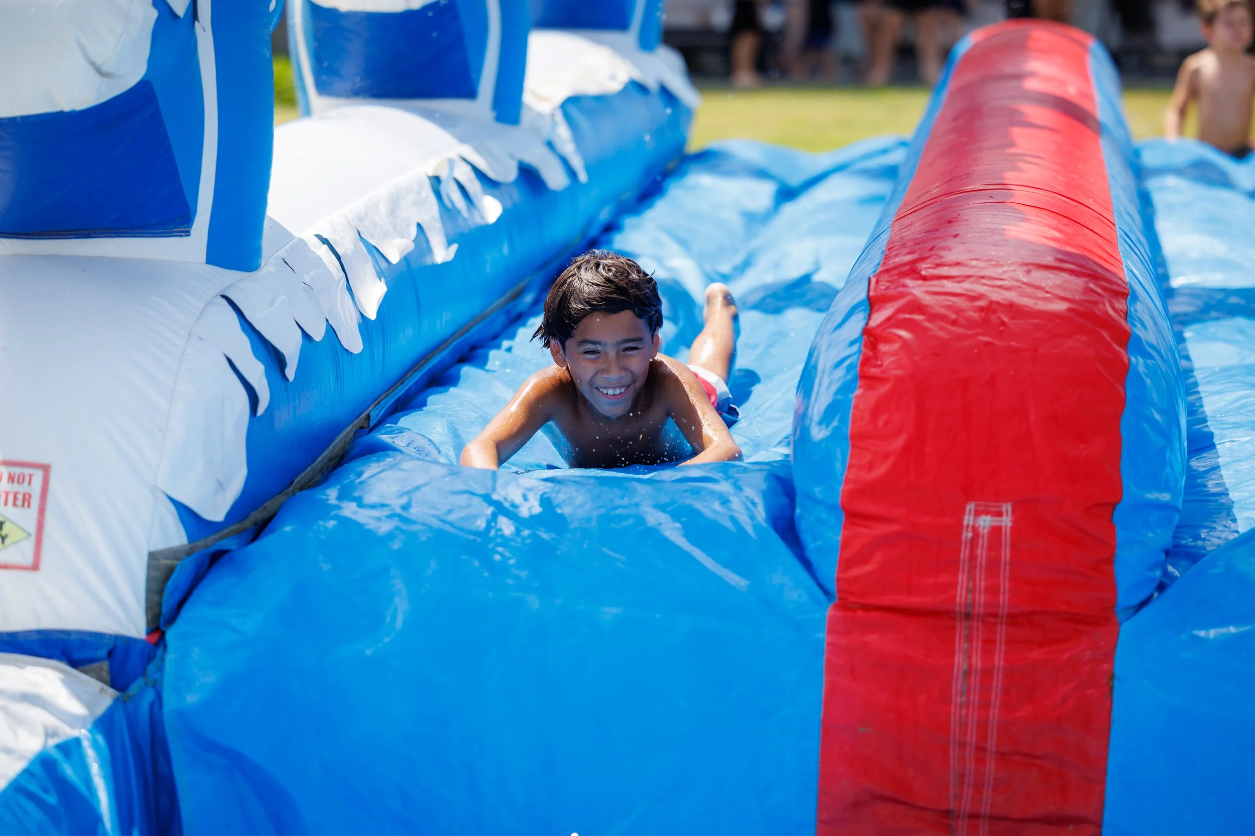 8.8.2026-The-Grand-Prairie-Back-To-School-Bash-Web-Steven-Pedini-Photography-88-AH2A5053.jpg